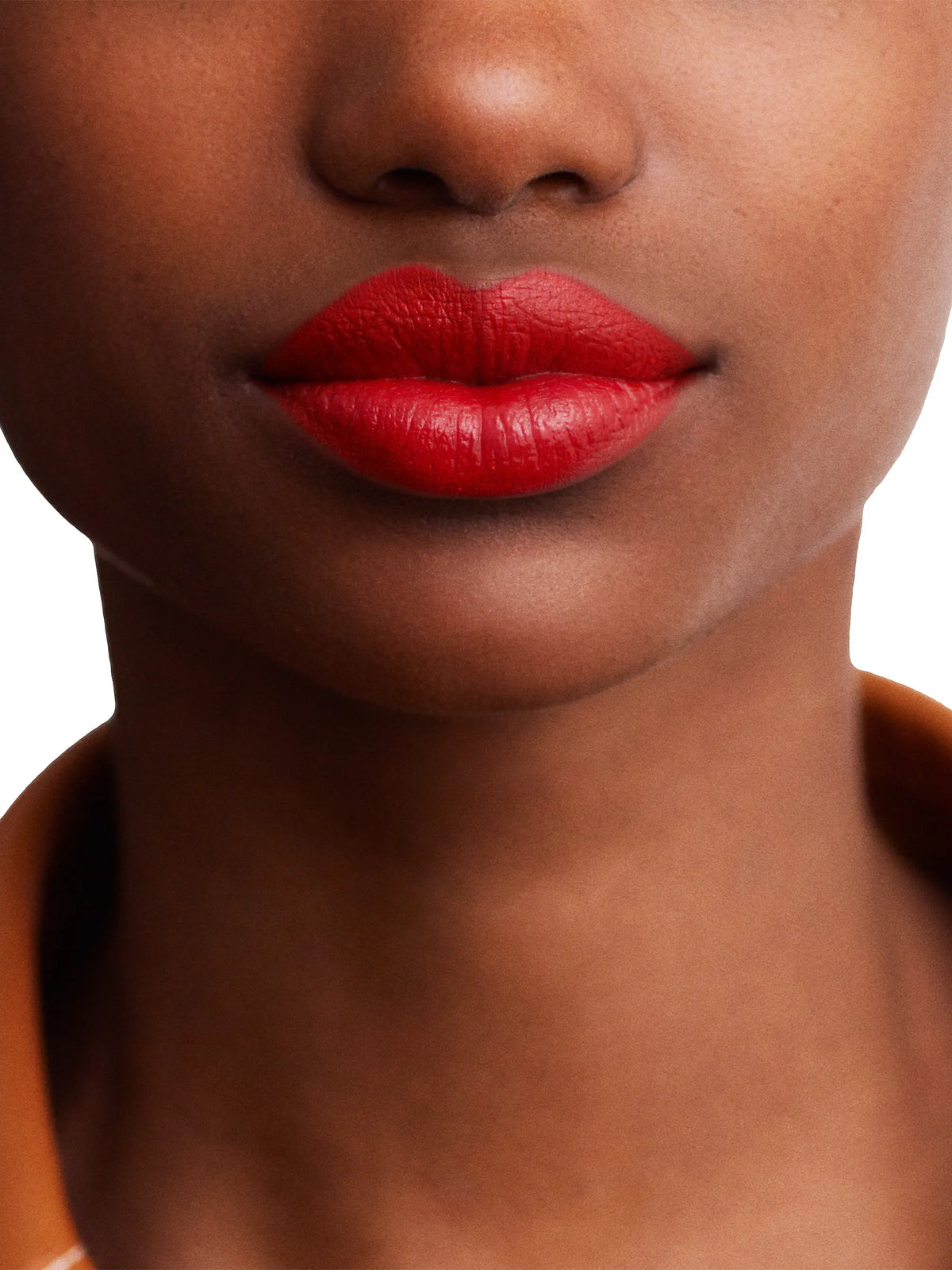 HERMÈS Rouge Hermès Satin Lipstick