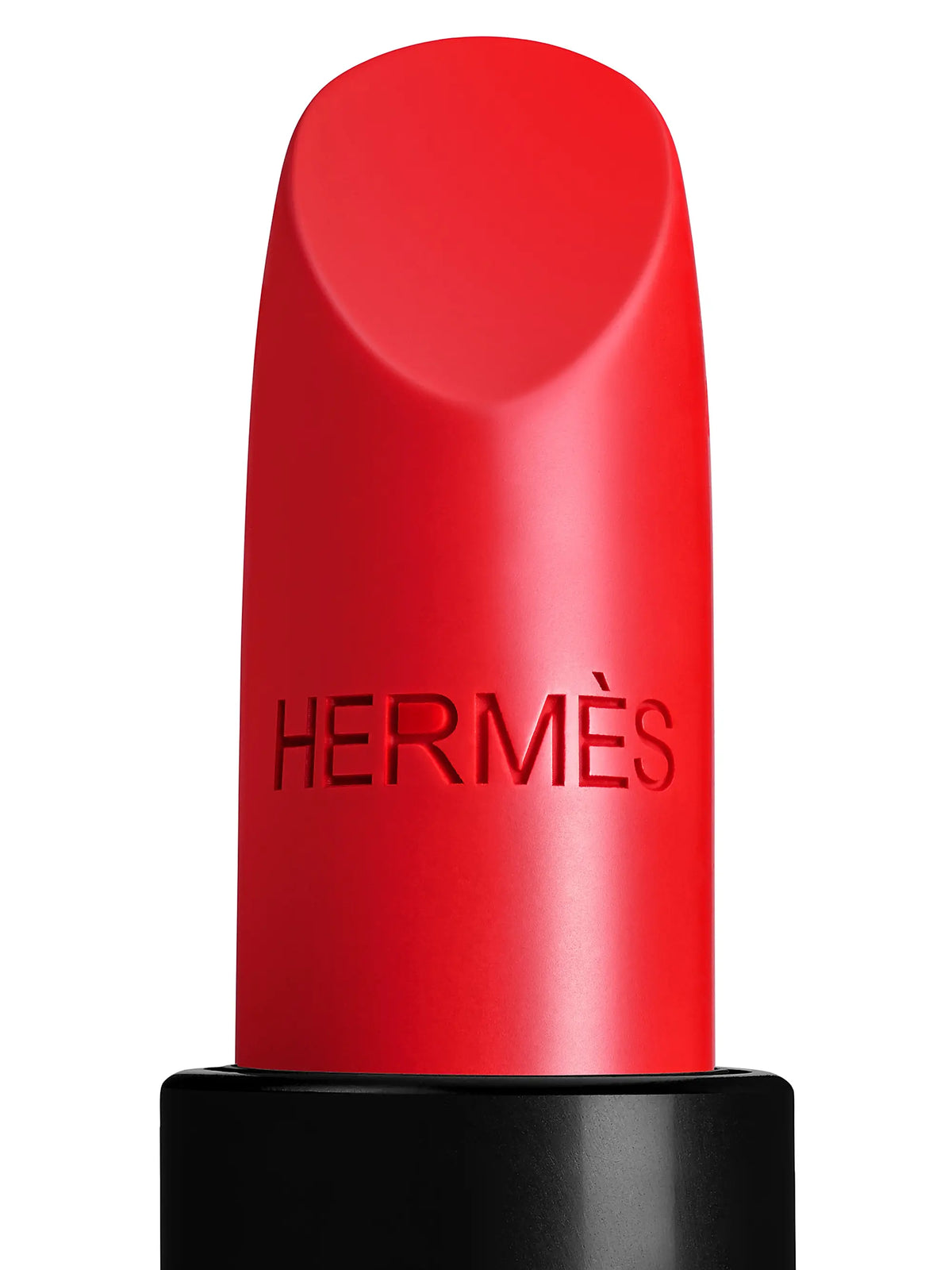 HERMÈS Rouge Hermès Satin Lipstick