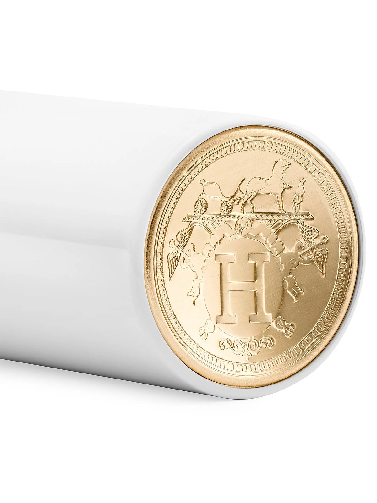 HERMÈS Rouge Hermès Satin Lipstick