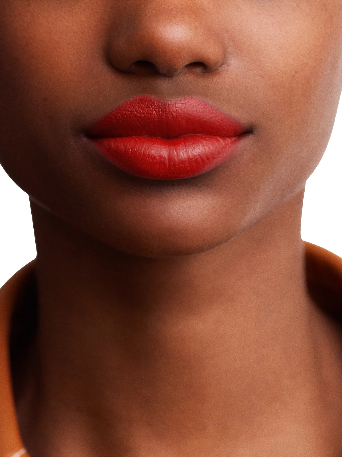 HERMÈS Rouge Hermès Satin Lipstick