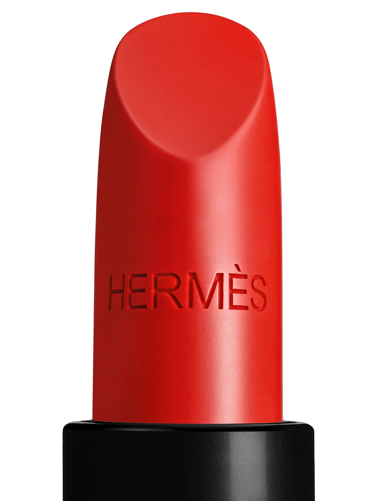 HERMÈS Rouge Hermès Satin Lipstick