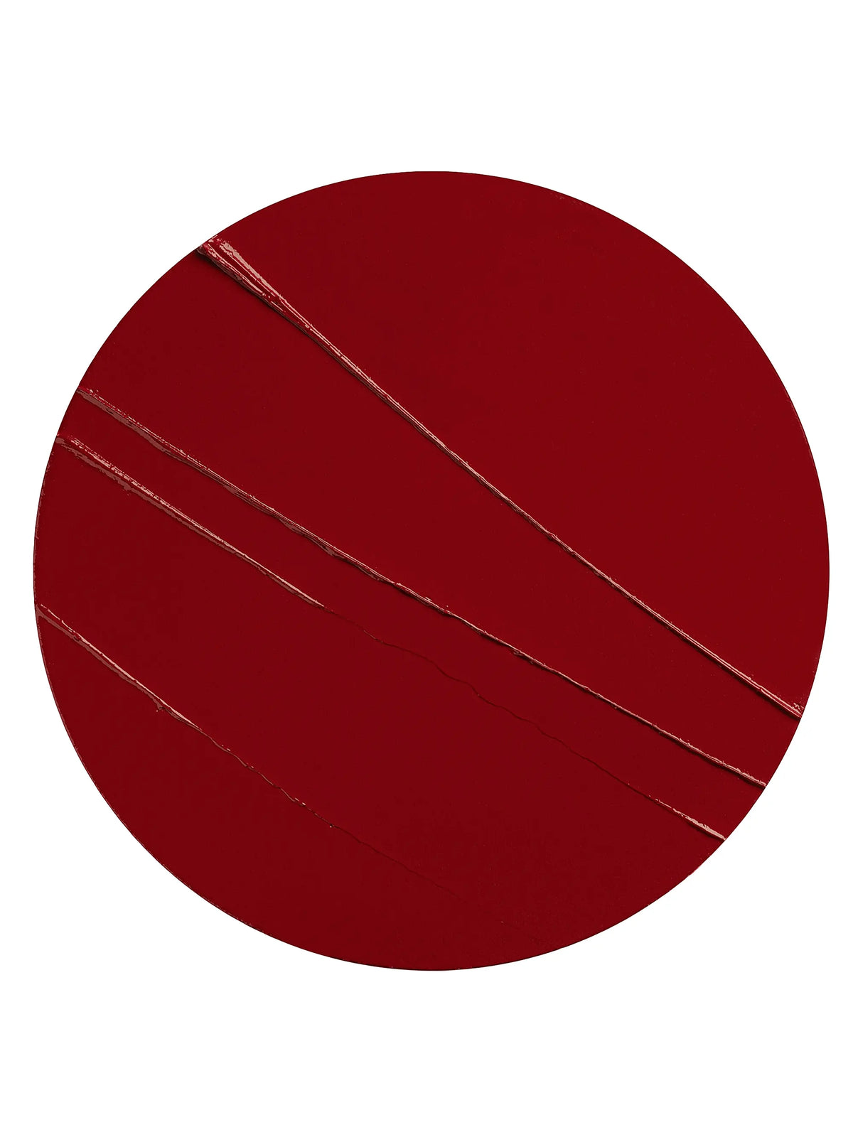 HERMÈS Rouge Hermès Satin Lipstick