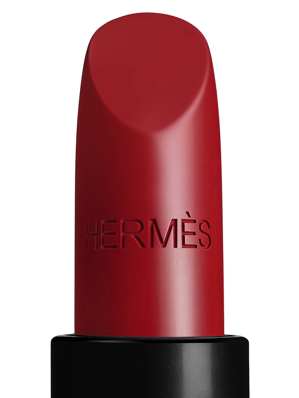HERMÈS Rouge Hermès Satin Lipstick