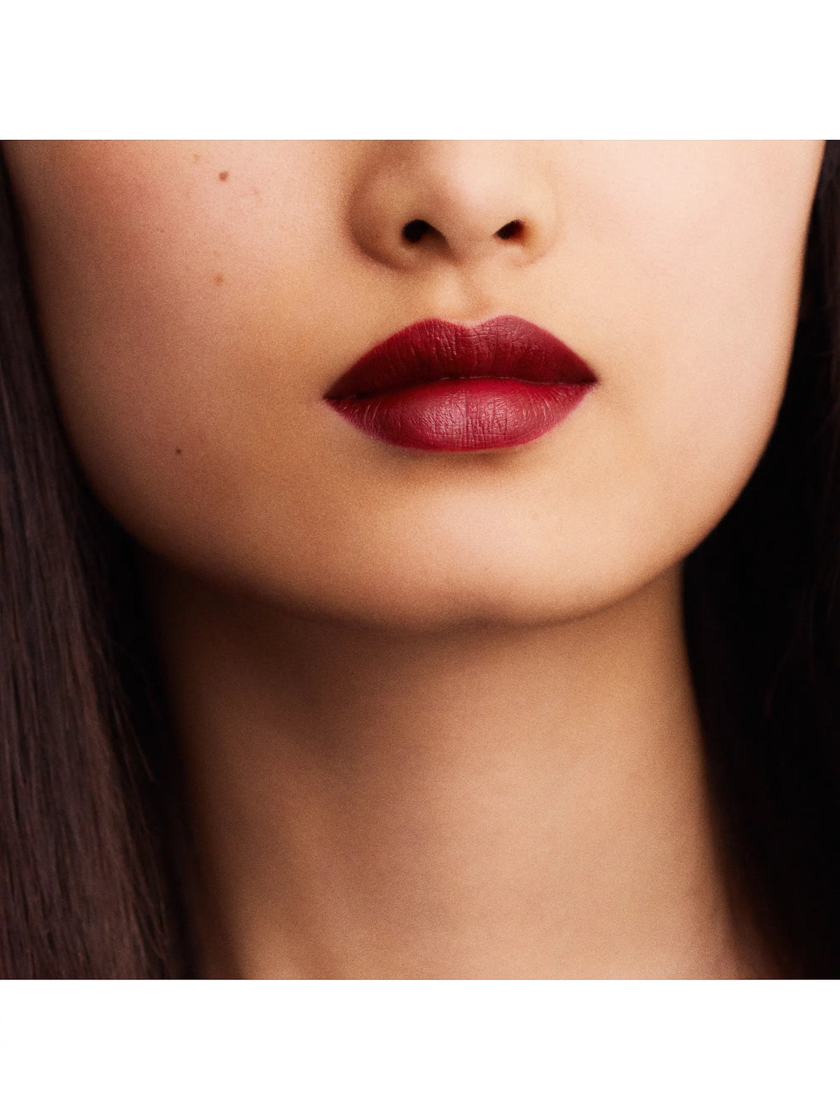 HERMÈS Rouge Hermès Satin Lipstick