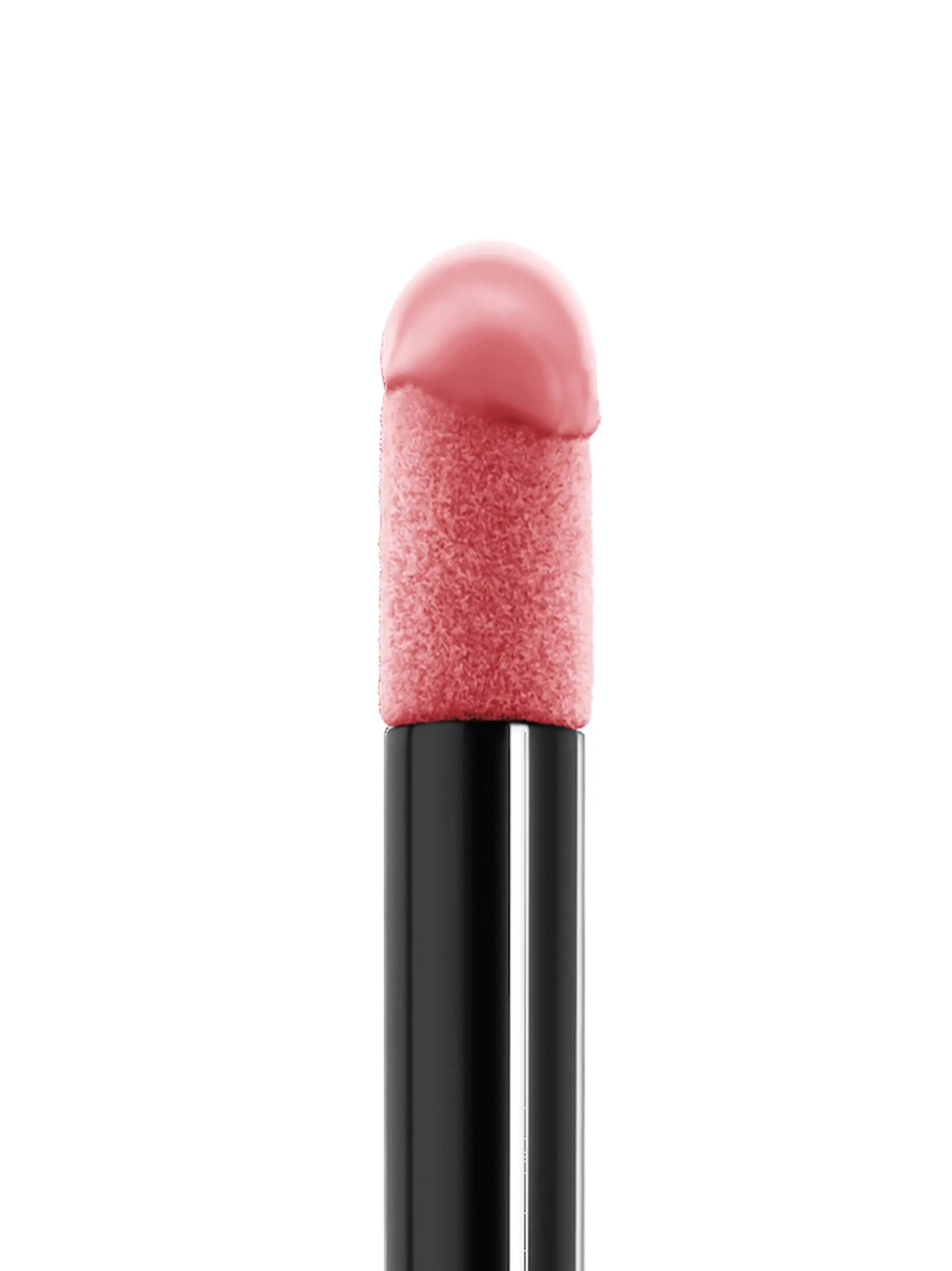 Christian Louboutin Matte Fluid Lip Color