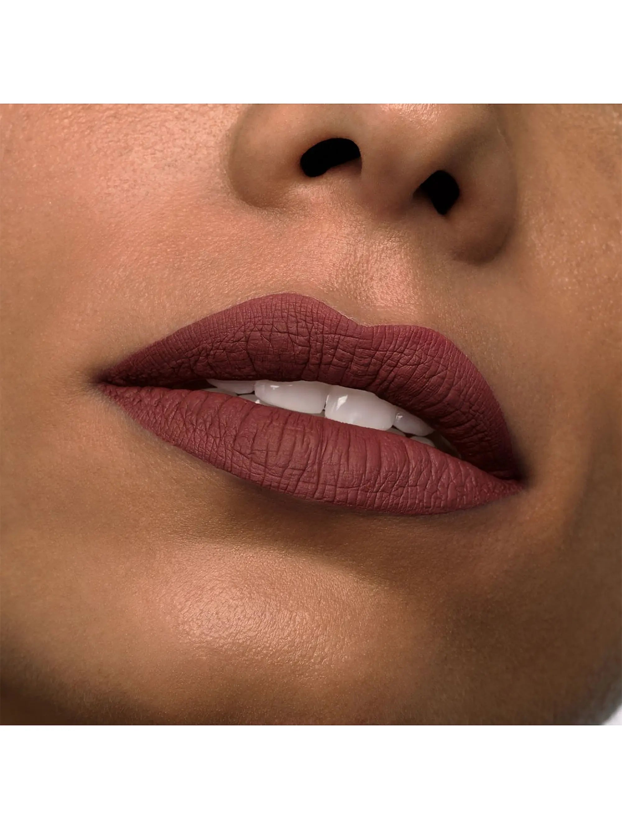 Christian Louboutin Matte Fluid Lip Color