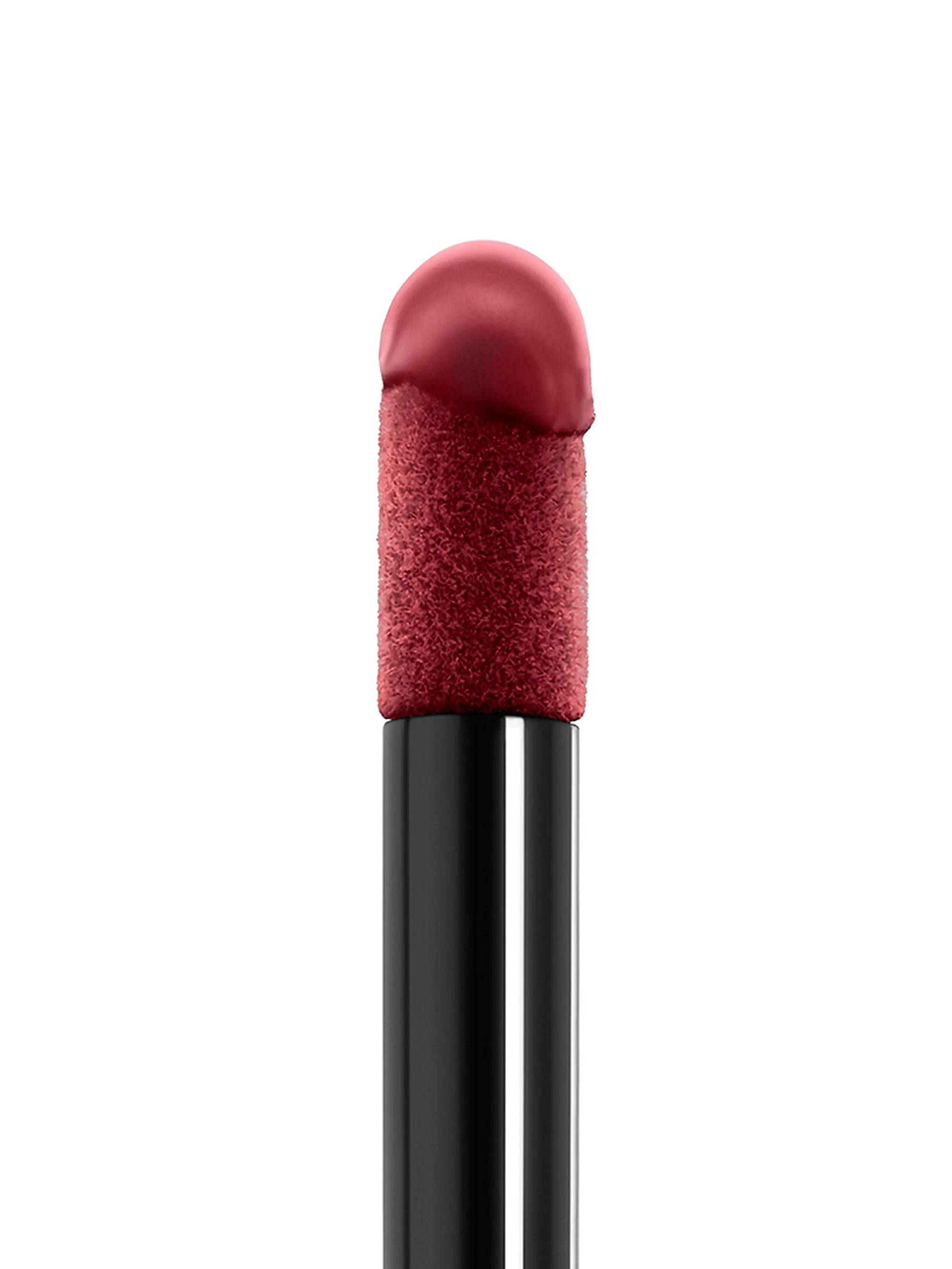 Christian Louboutin Matte Fluid Lip Color