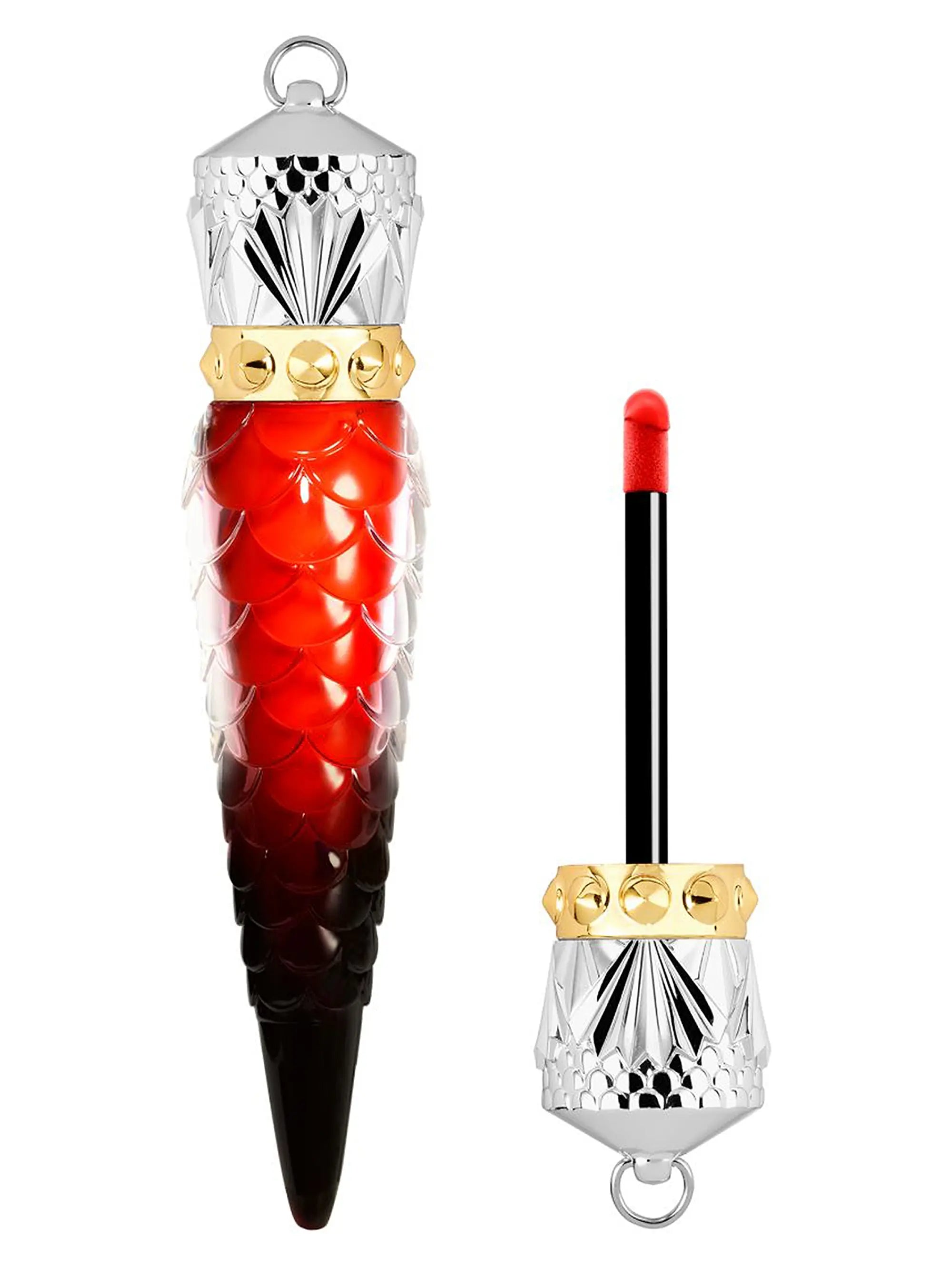 #color_et-voici-et-voila