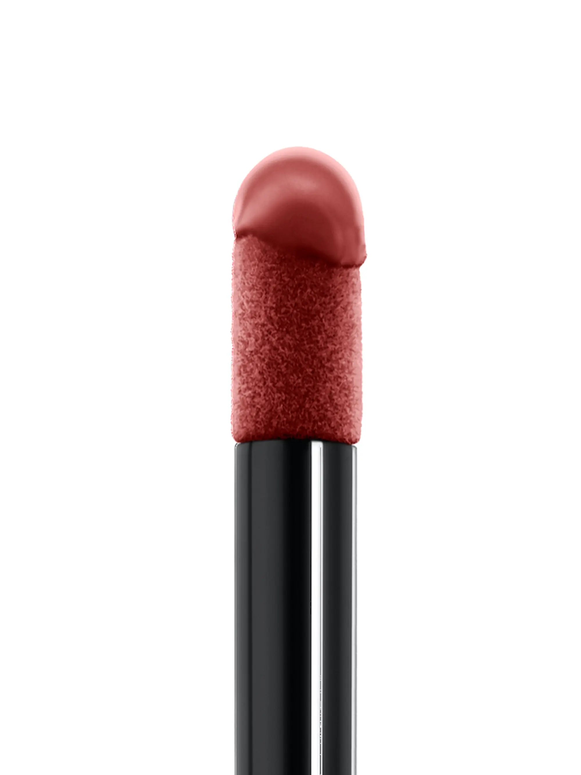 Christian Louboutin Matte Fluid Lip Color