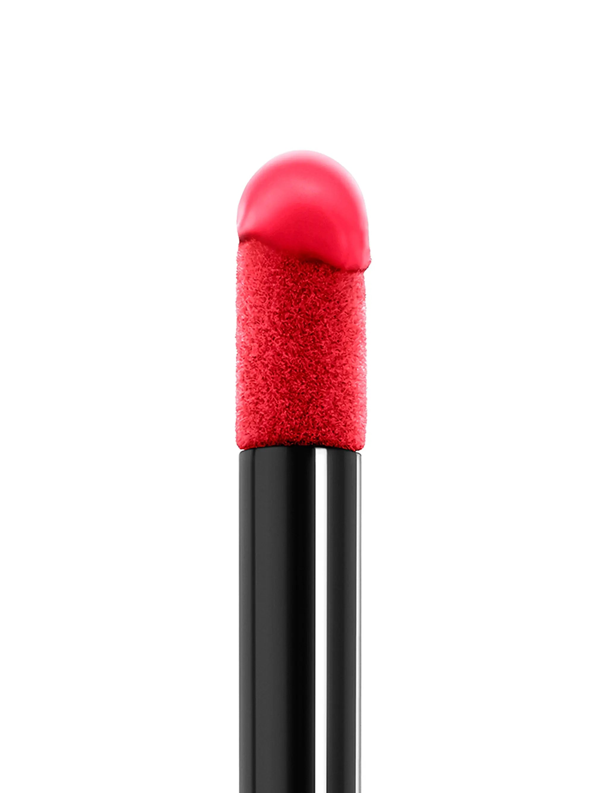 Christian Louboutin Matte Fluid Lip Color