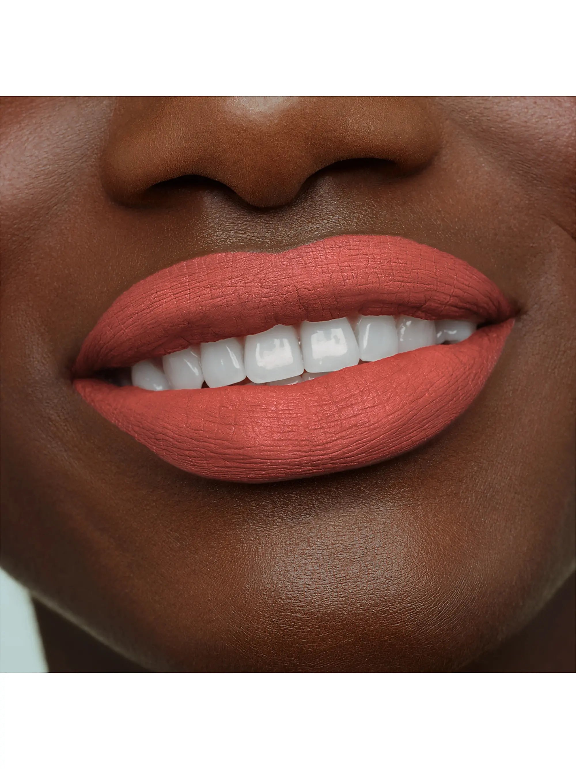 Christian Louboutin Matte Fluid Lip Color