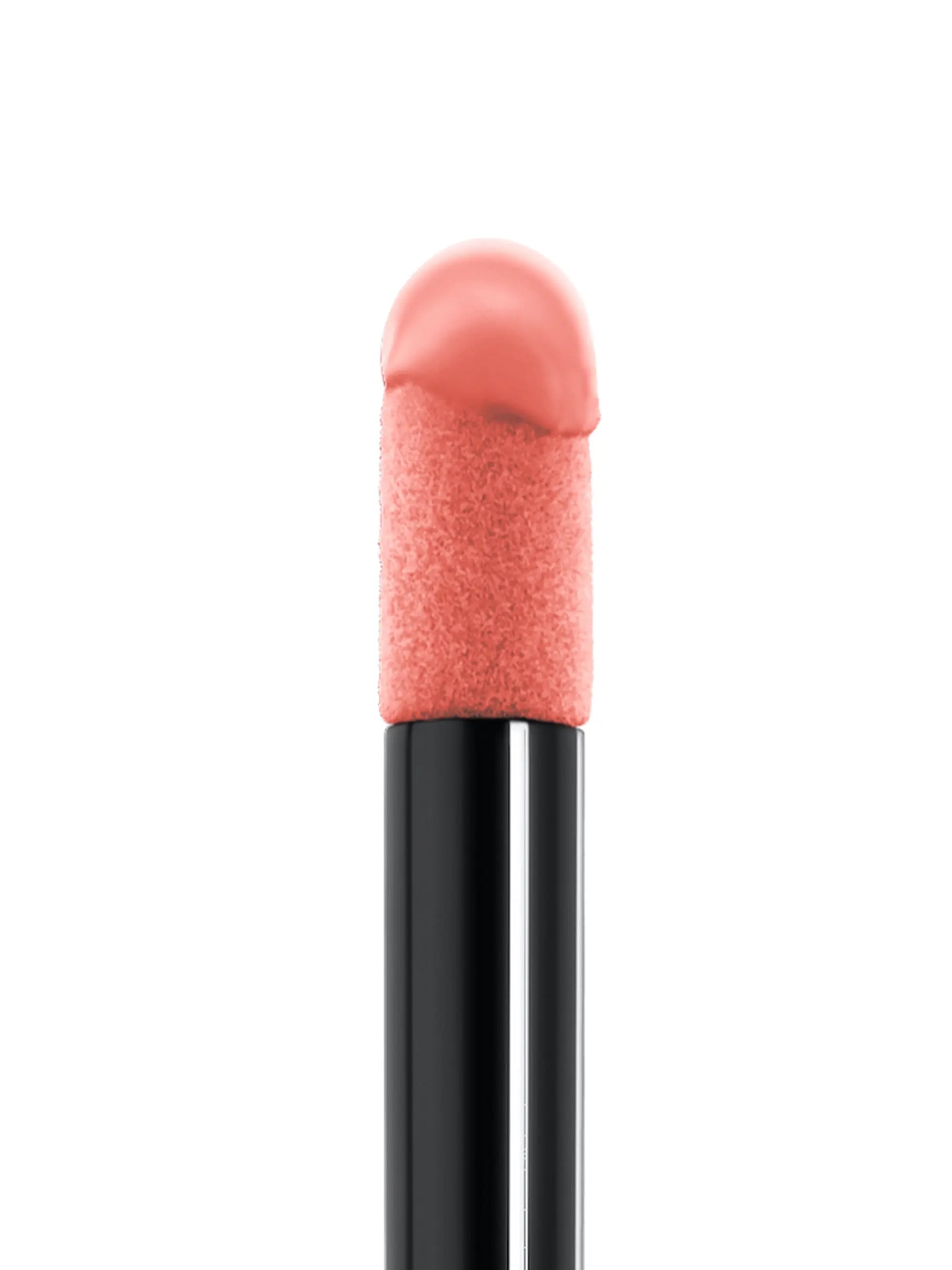Christian Louboutin Matte Fluid Lip Color