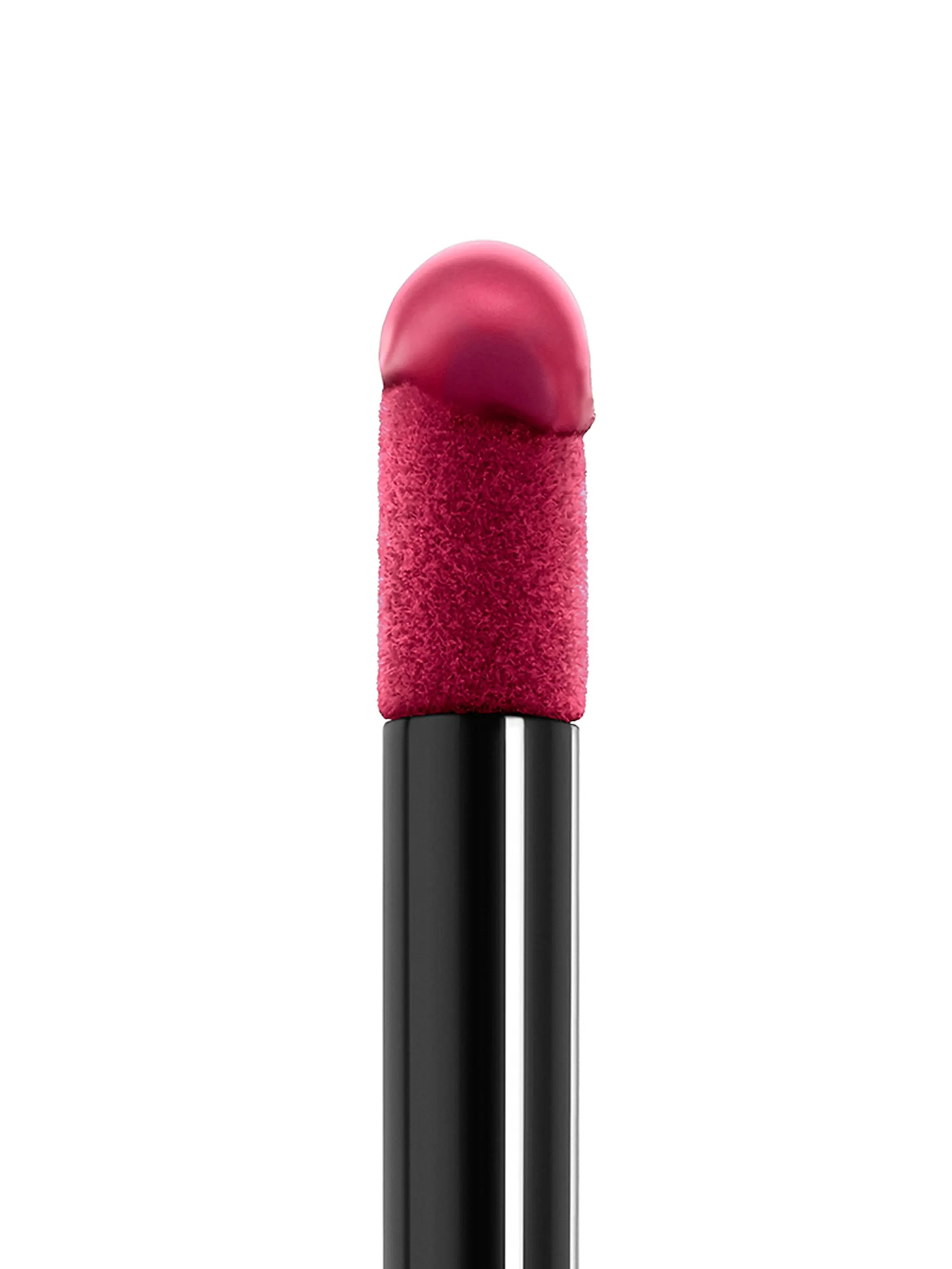 Christian Louboutin Matte Fluid Lip Color
