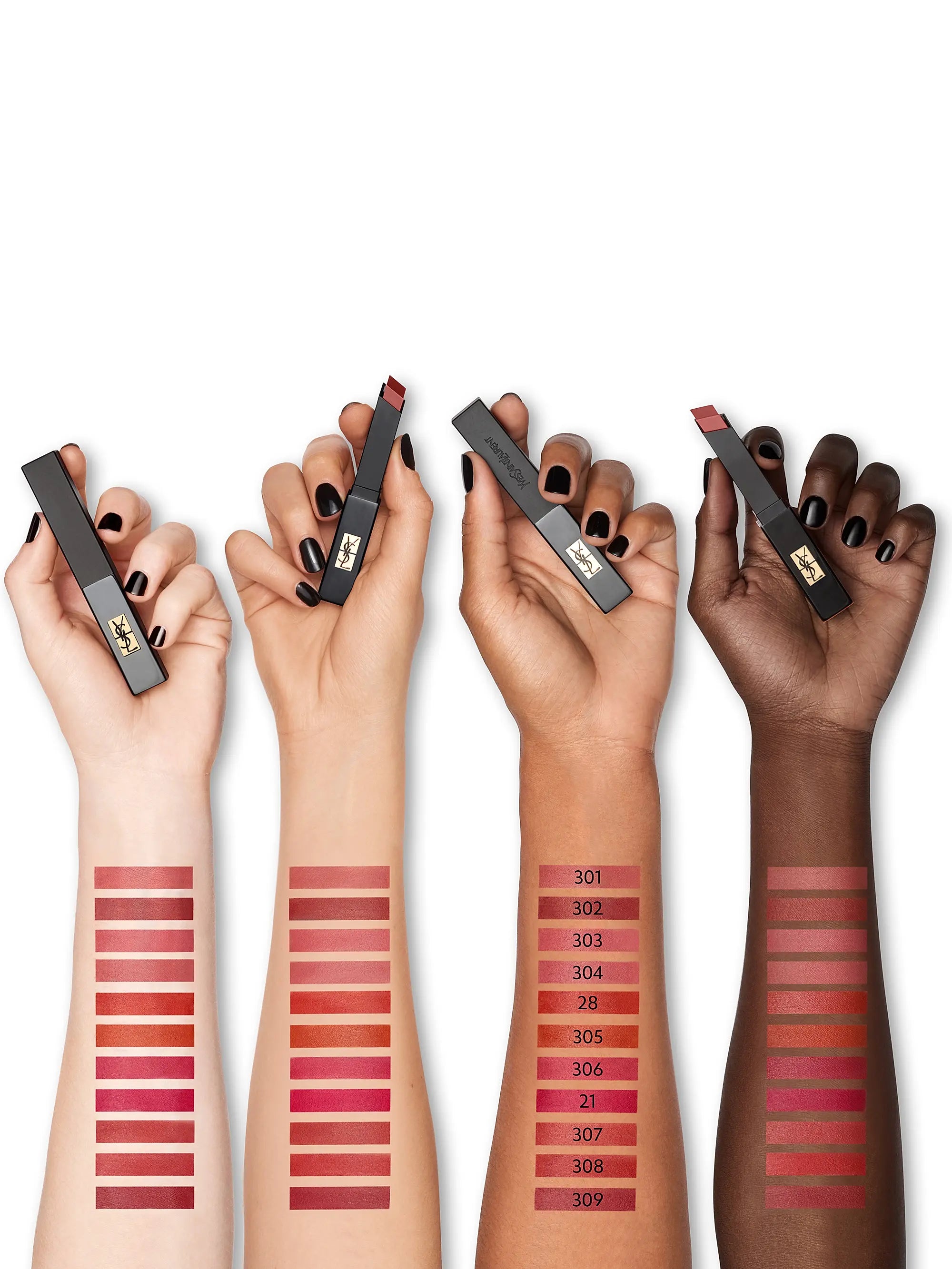 #color_307-fiery-spice