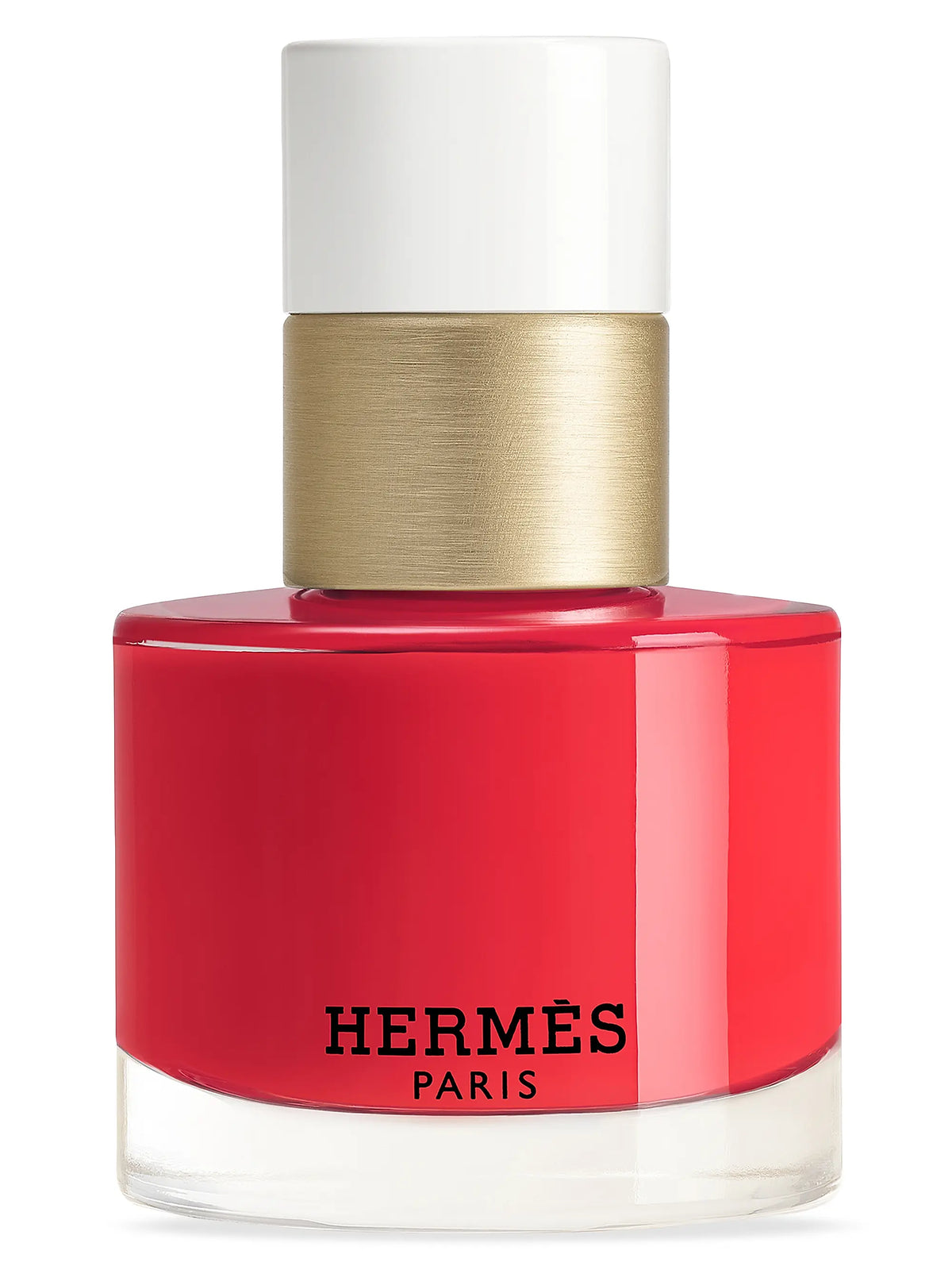 #color_46-rouge-exotique
