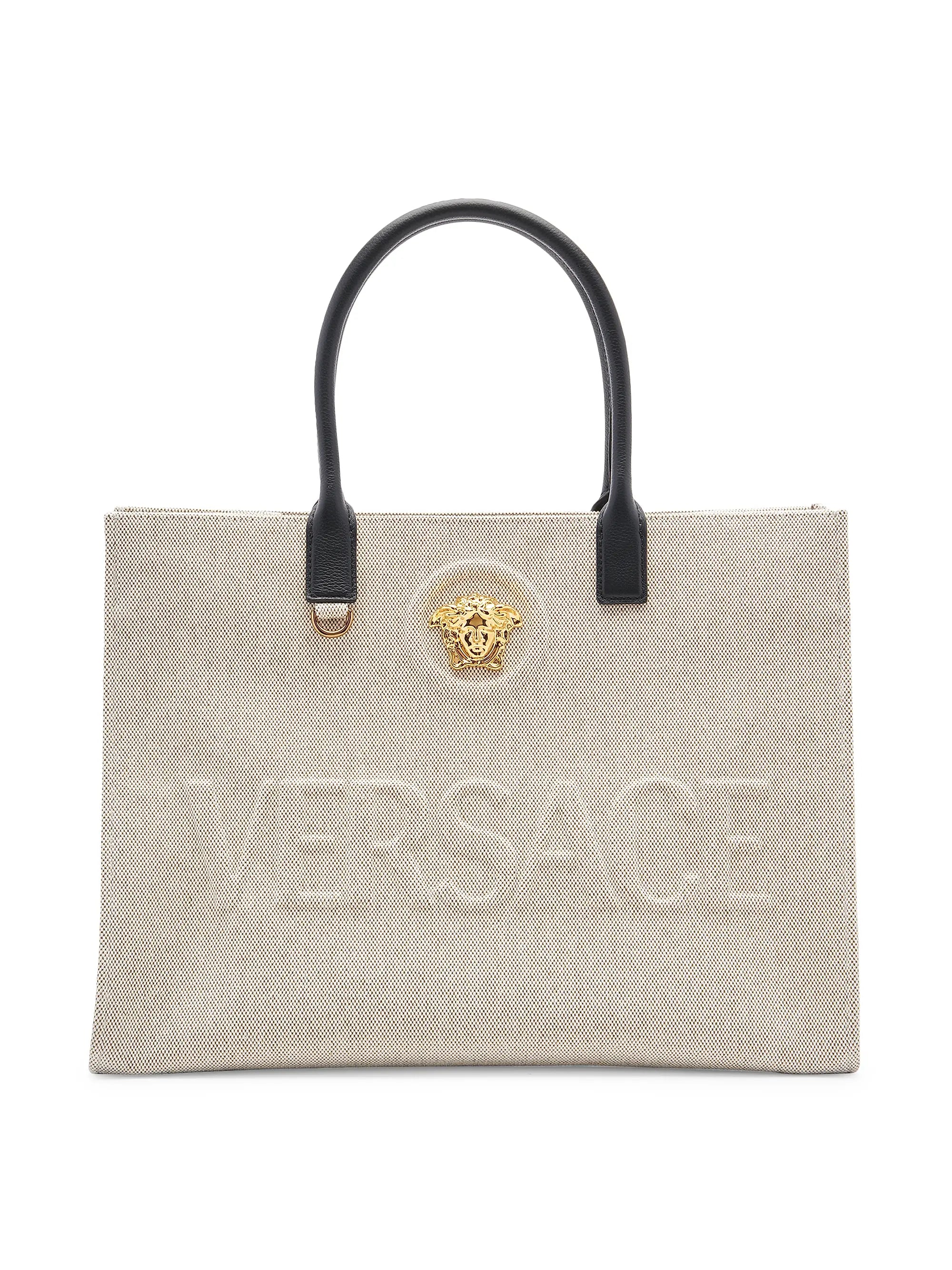 #color_rope-black-versace-gold