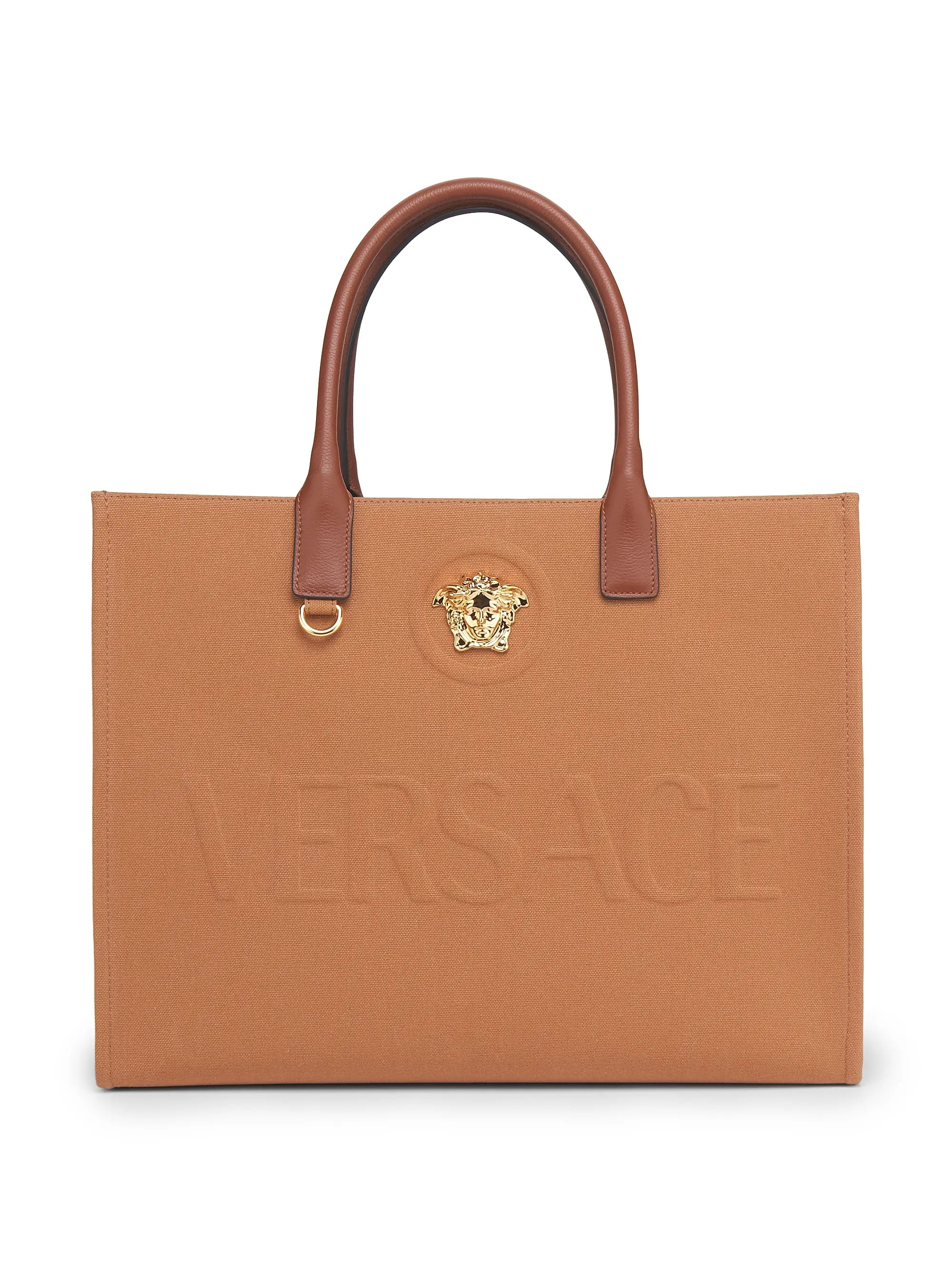 #color_rust-versace-gold
