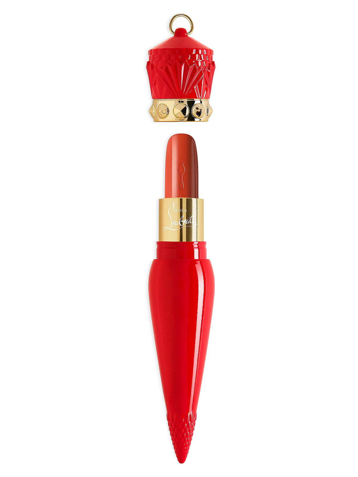Christian Louboutin Sooooo... Glow Lipstick Refill