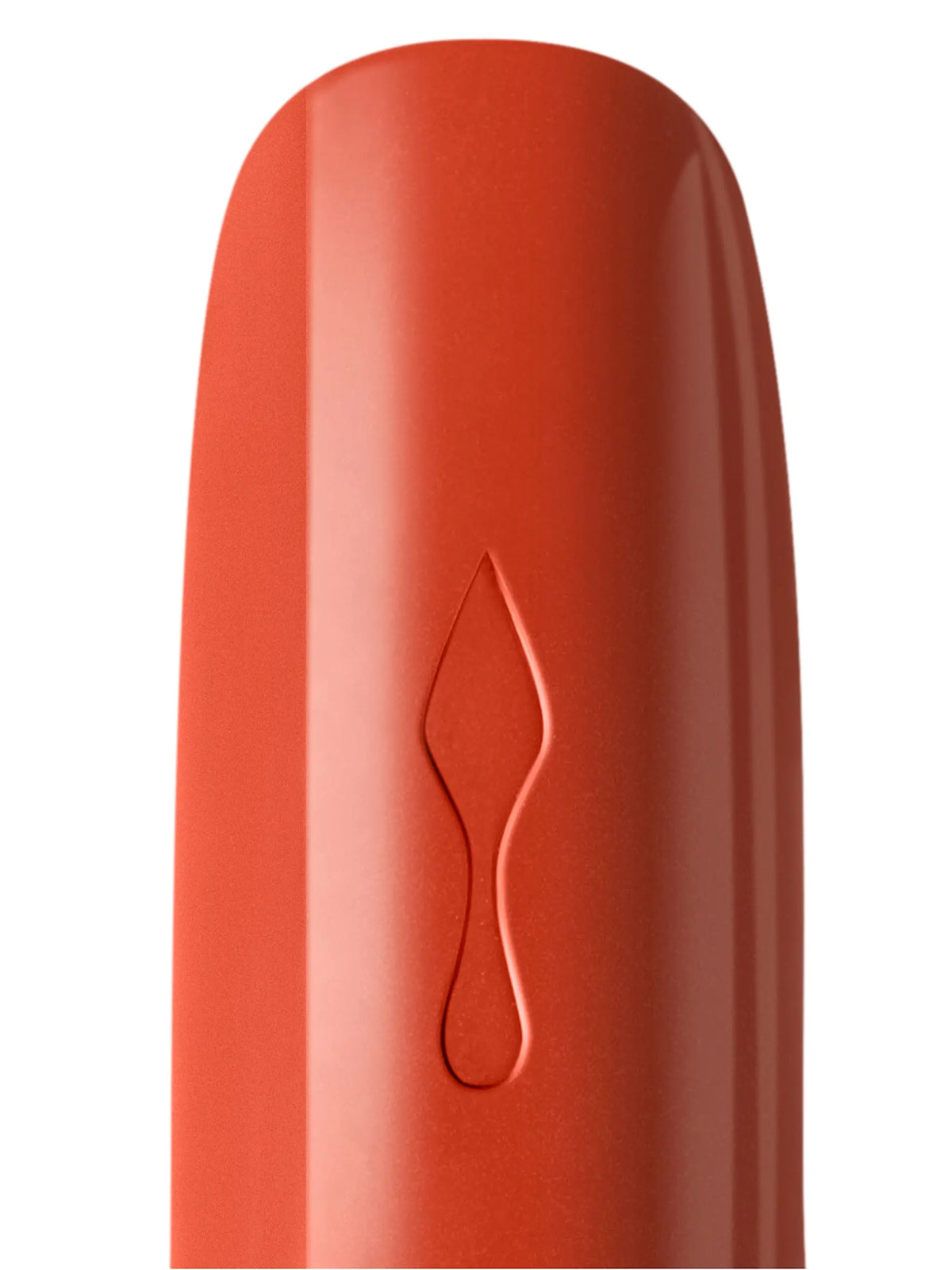 Christian Louboutin Sooooo... Glow Lipstick Refill