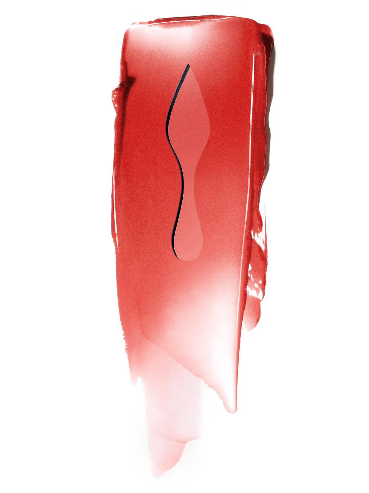 Christian Louboutin Sooooo... Glow Lipstick Refill