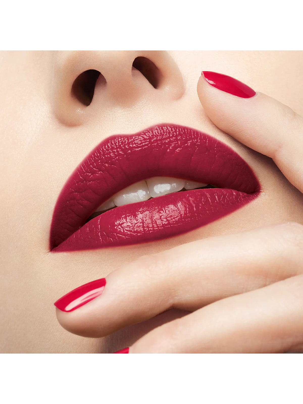 Christian Louboutin Sooooo... Glow Lipstick Refill