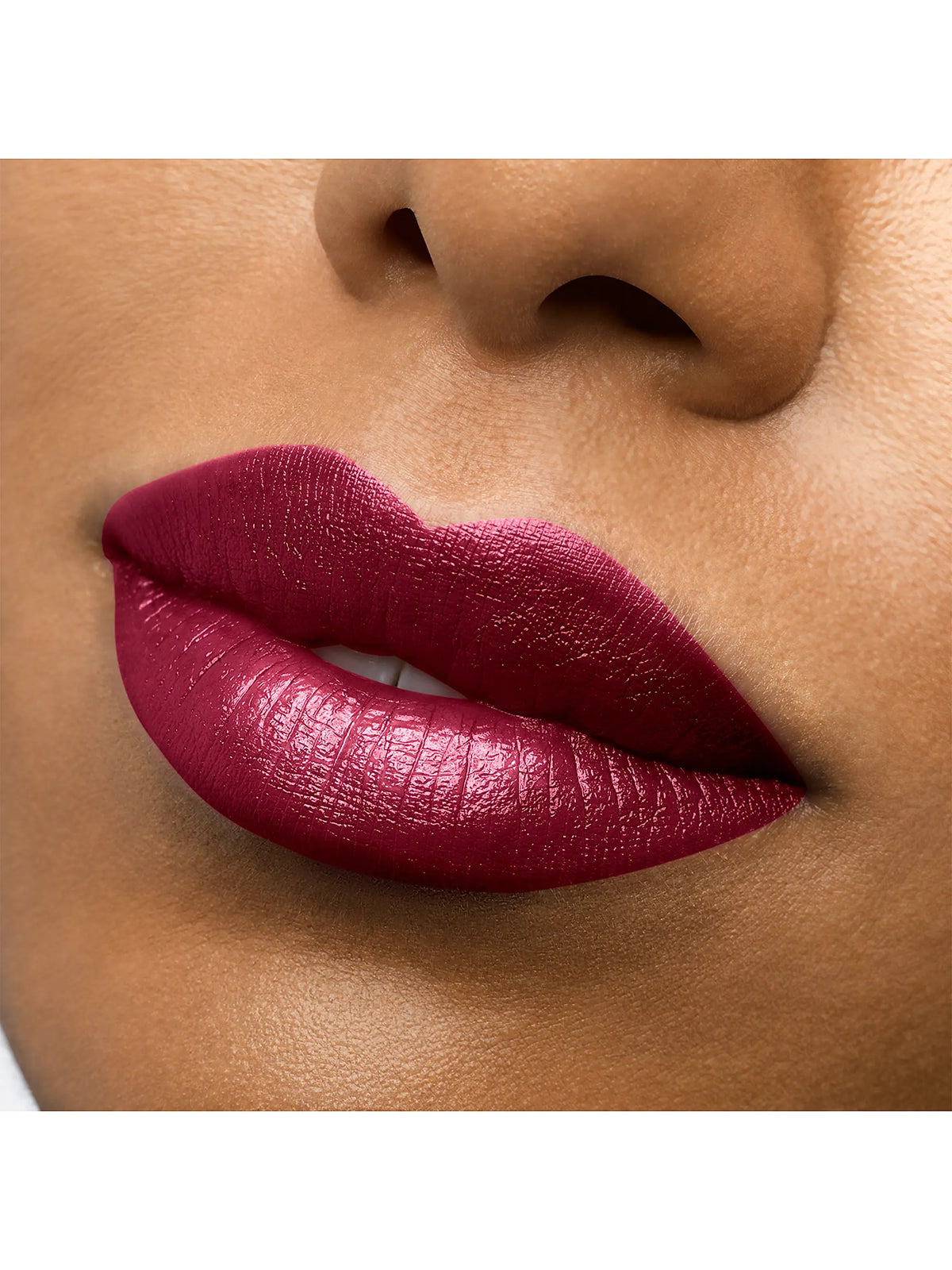Christian Louboutin Sooooo... Glow Lipstick Refill