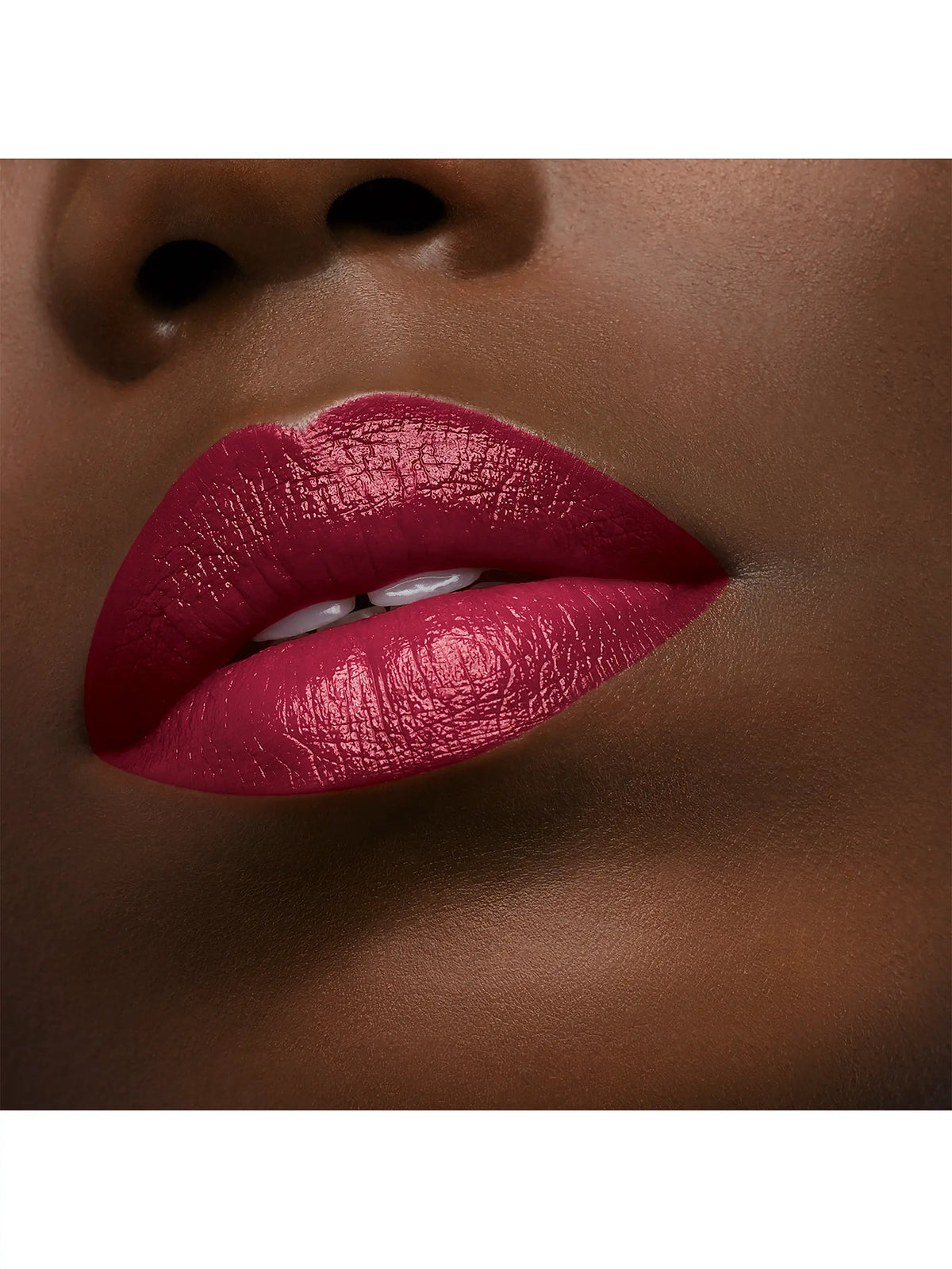 Christian Louboutin Sooooo... Glow Lipstick Refill