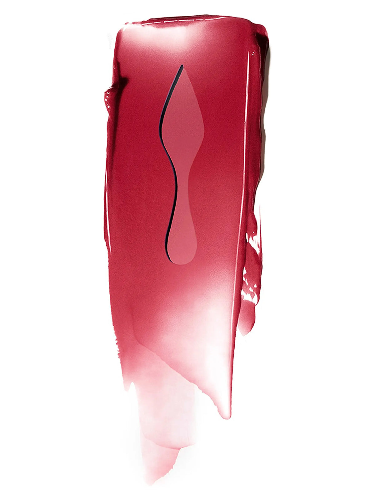 Christian Louboutin Sooooo... Glow Lipstick Refill