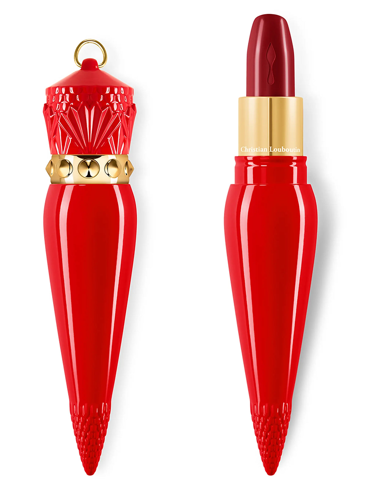 Christian Louboutin Sooooo... Glow Lipstick Refill