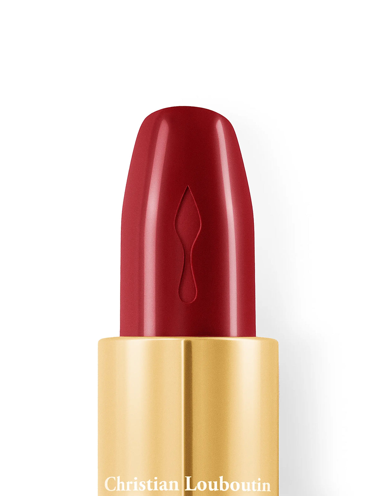 Christian Louboutin Sooooo... Glow Lipstick Refill