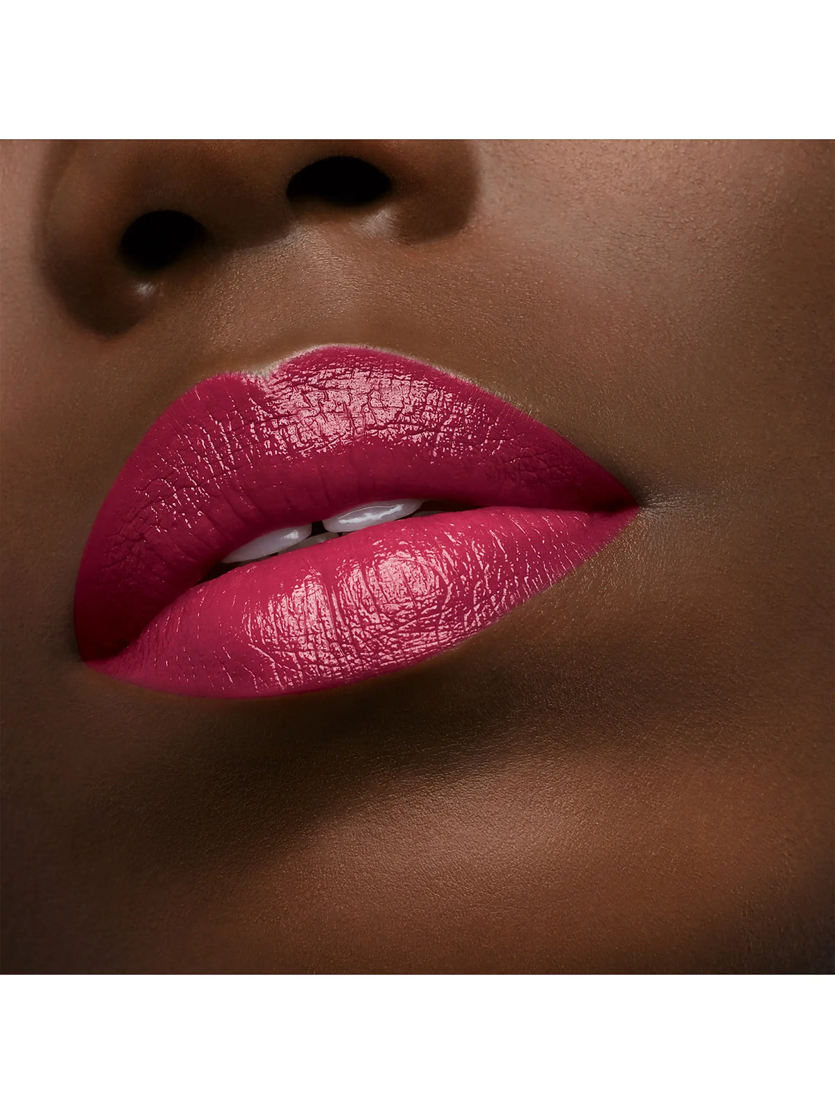 Christian Louboutin Sooooo... Glow Lipstick Refill