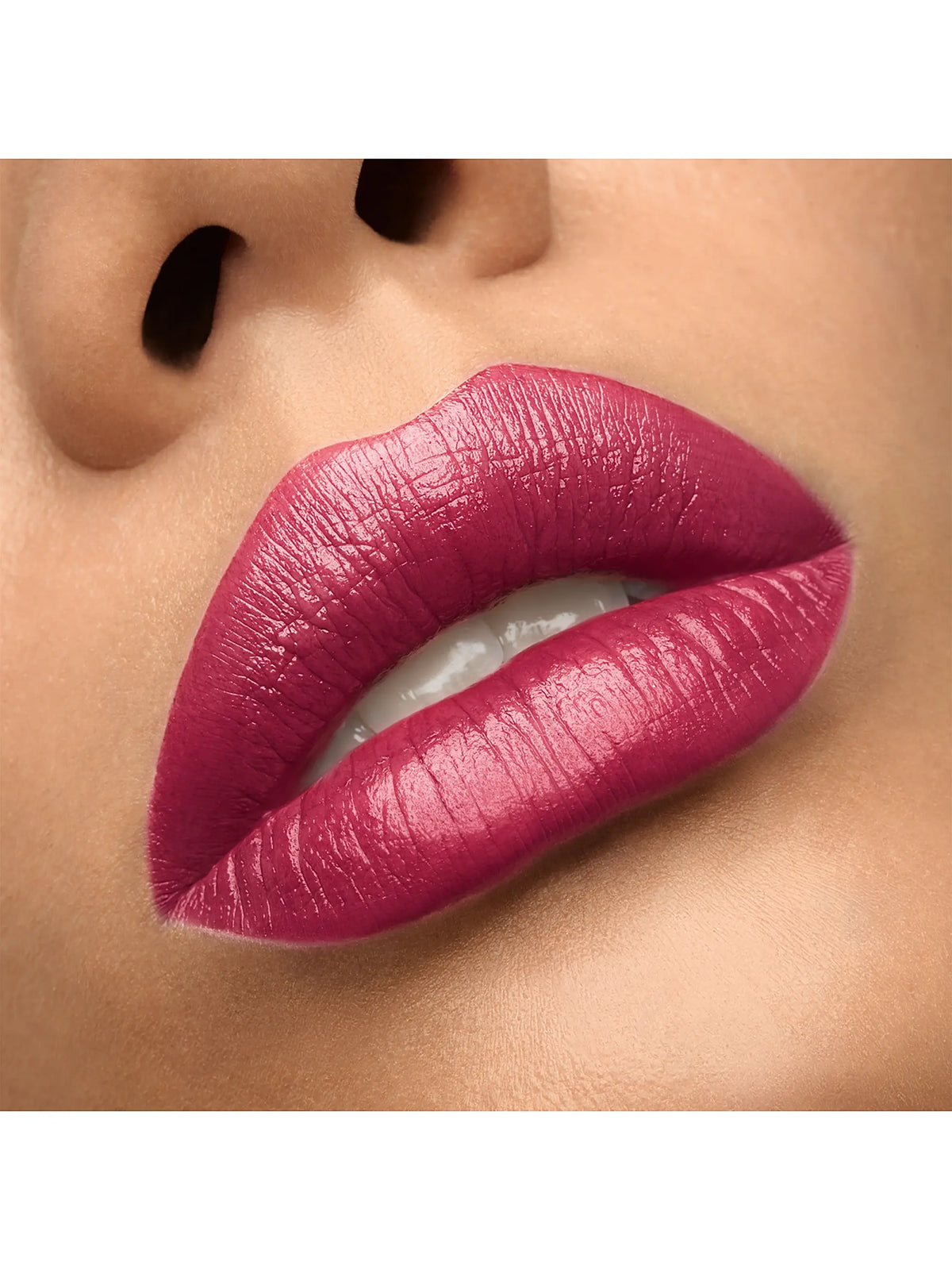 Christian Louboutin Sooooo... Glow Lipstick Refill