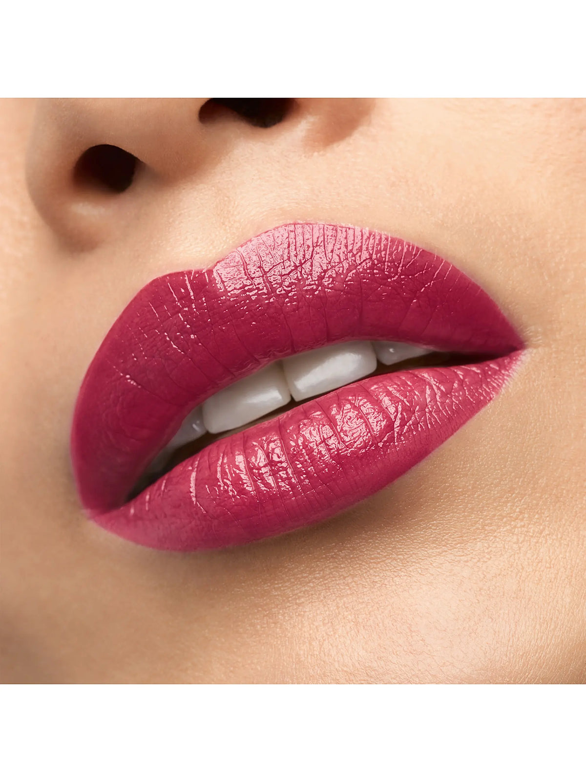 Christian Louboutin Sooooo... Glow Lipstick Refill