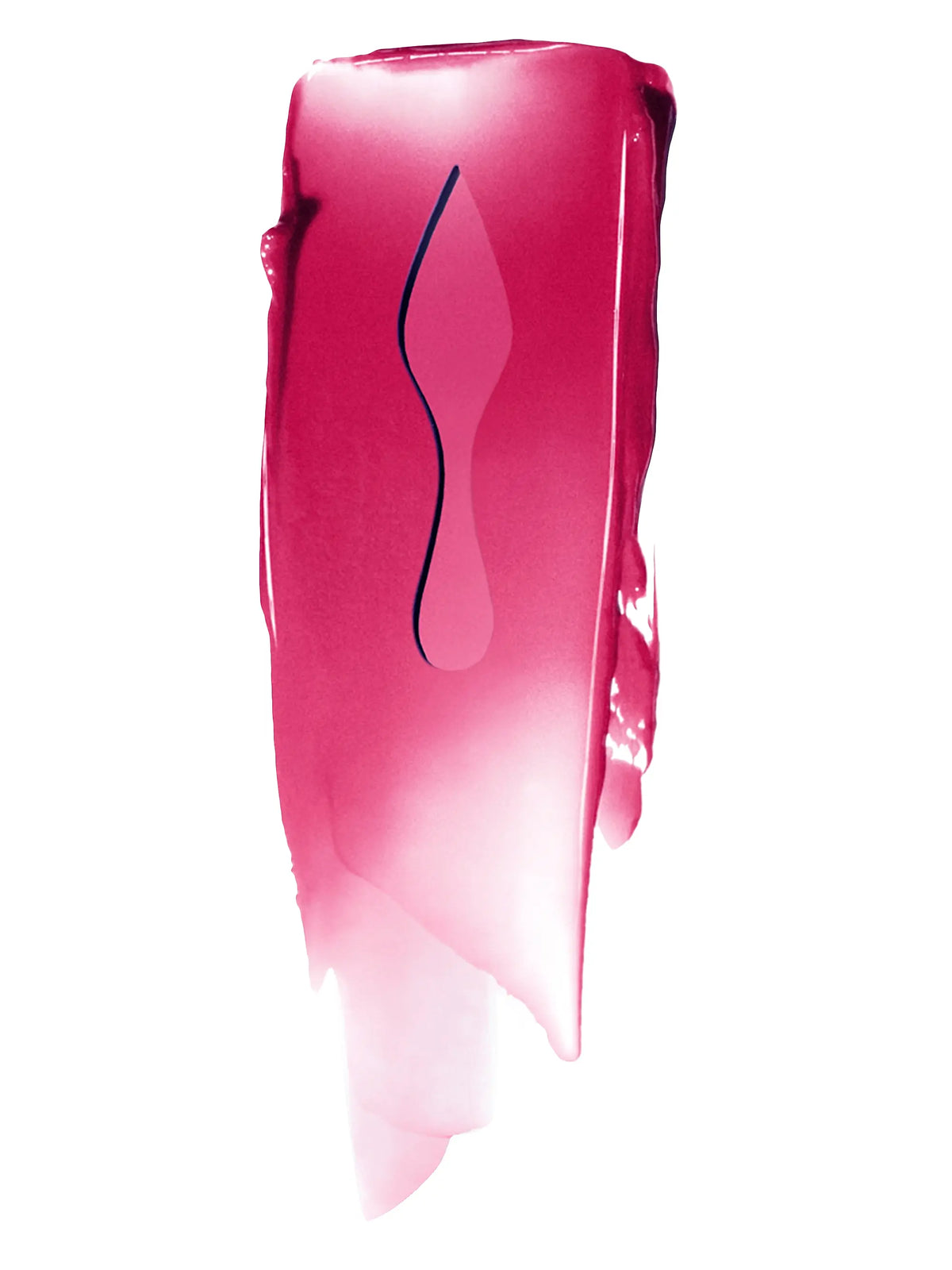 Christian Louboutin Sooooo... Glow Lipstick Refill