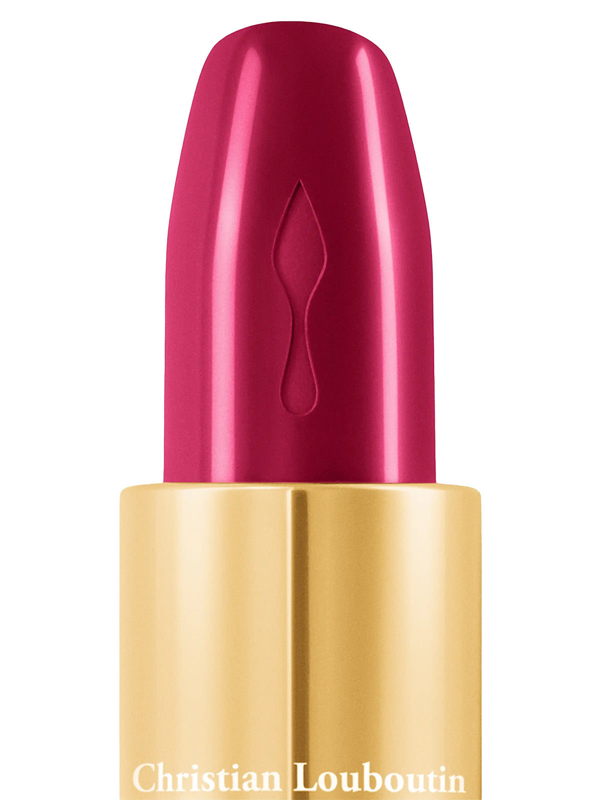 Christian Louboutin Sooooo... Glow Lipstick Refill