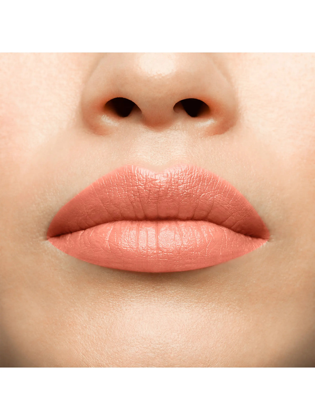 Christian Louboutin Sooooo... Glow Lipstick Refill