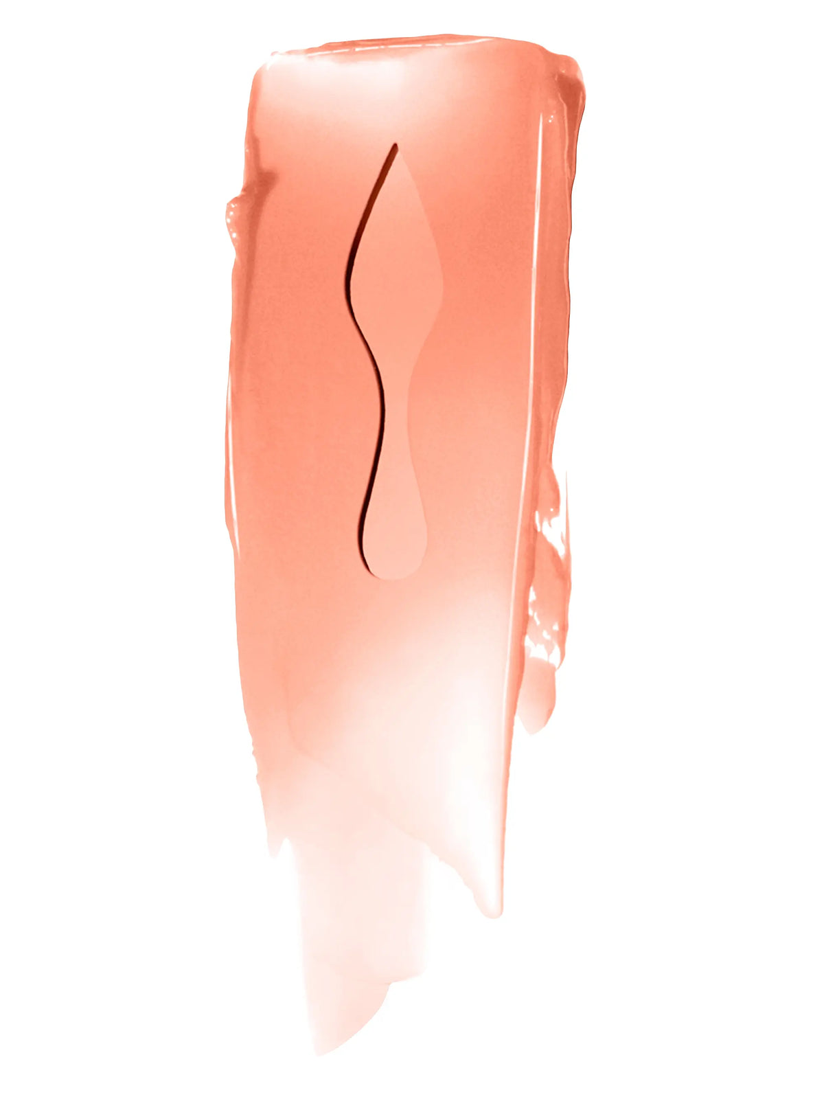 Christian Louboutin Sooooo... Glow Lipstick Refill