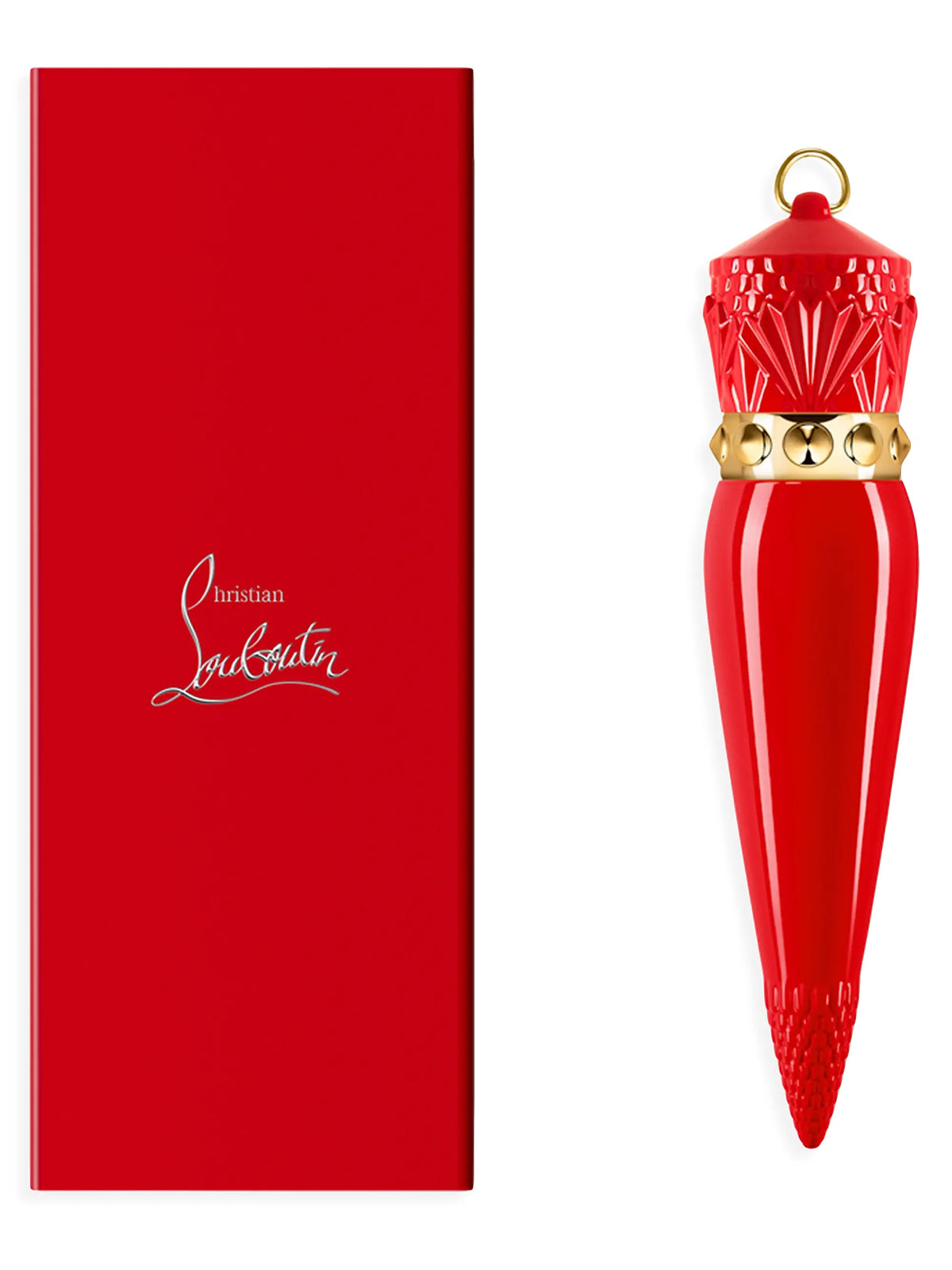 Christian Louboutin Sooooo... Glow Lipstick Refill