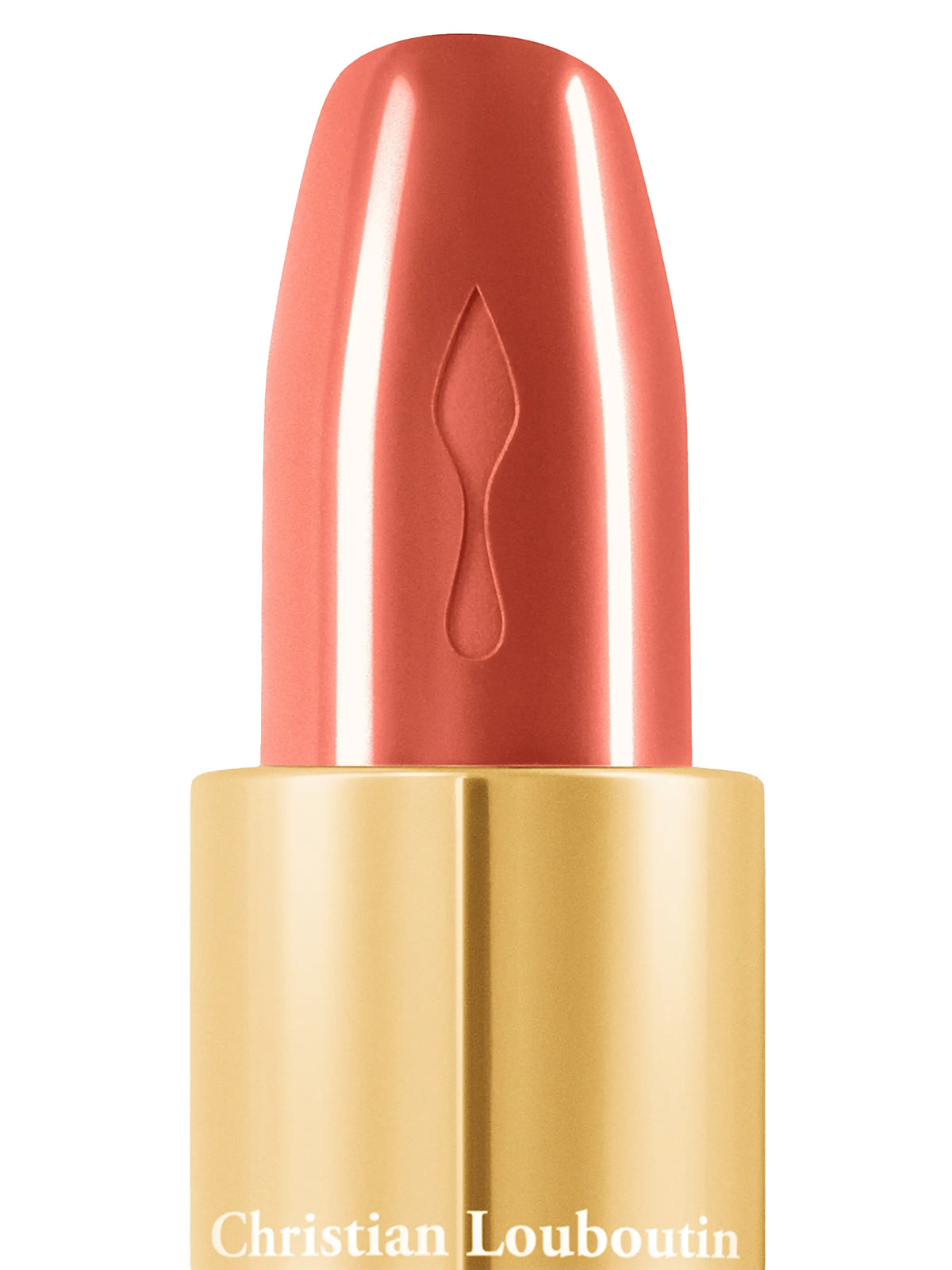 Christian Louboutin Sooooo... Glow Lipstick Refill