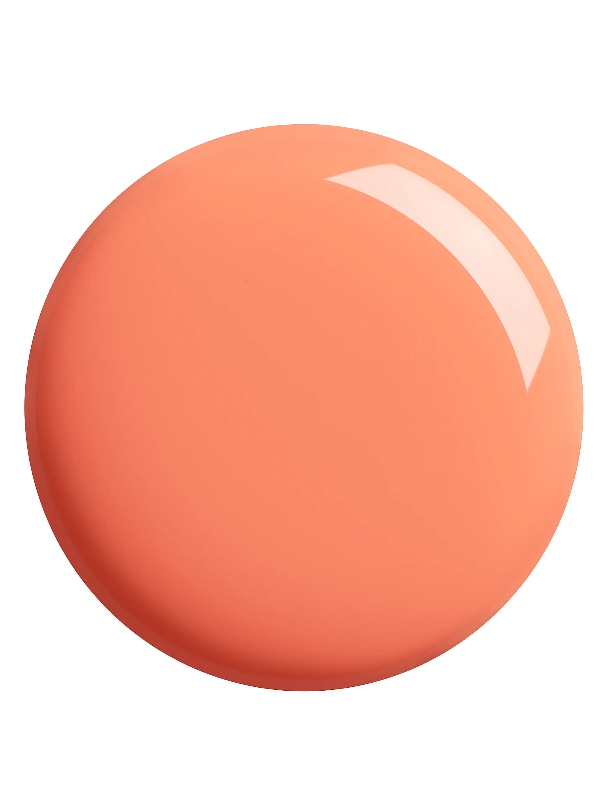 HERMÈS Hermèsistible Infused Lip Care Oil