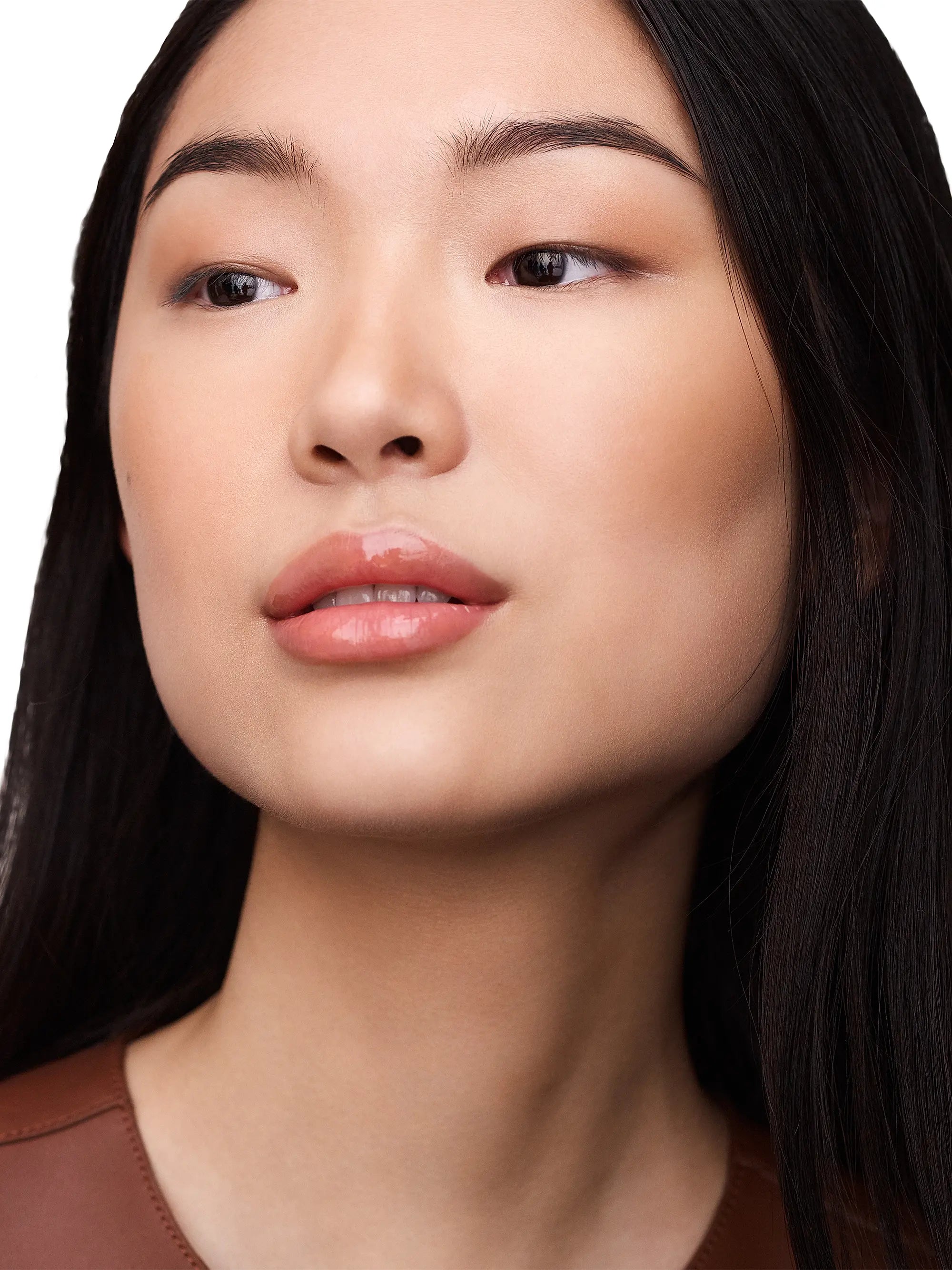 HERMÈS Hermèsistible Infused Lip Care Oil