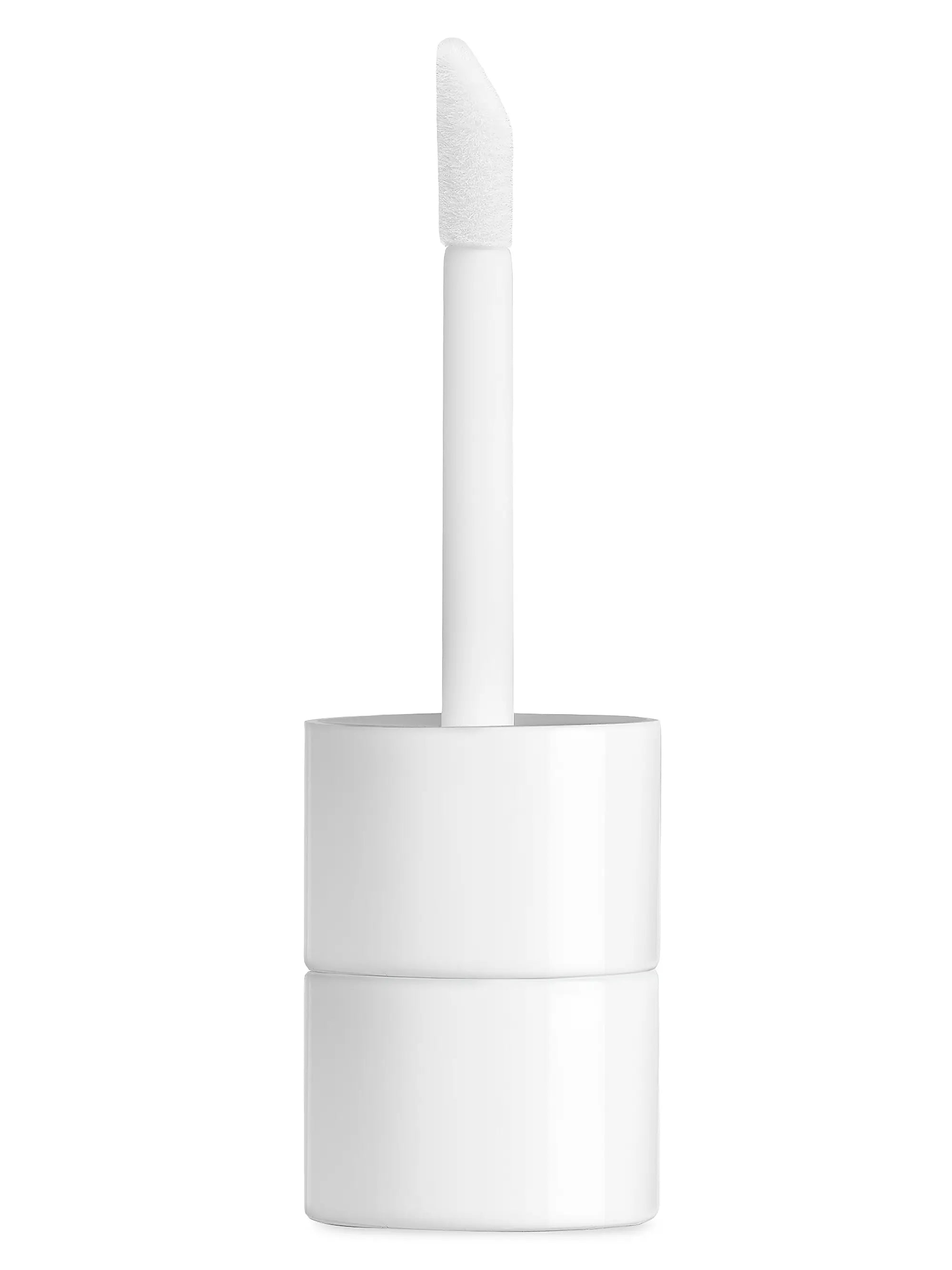 HERMÈS Hermèsistible Infused Lip Care Oil