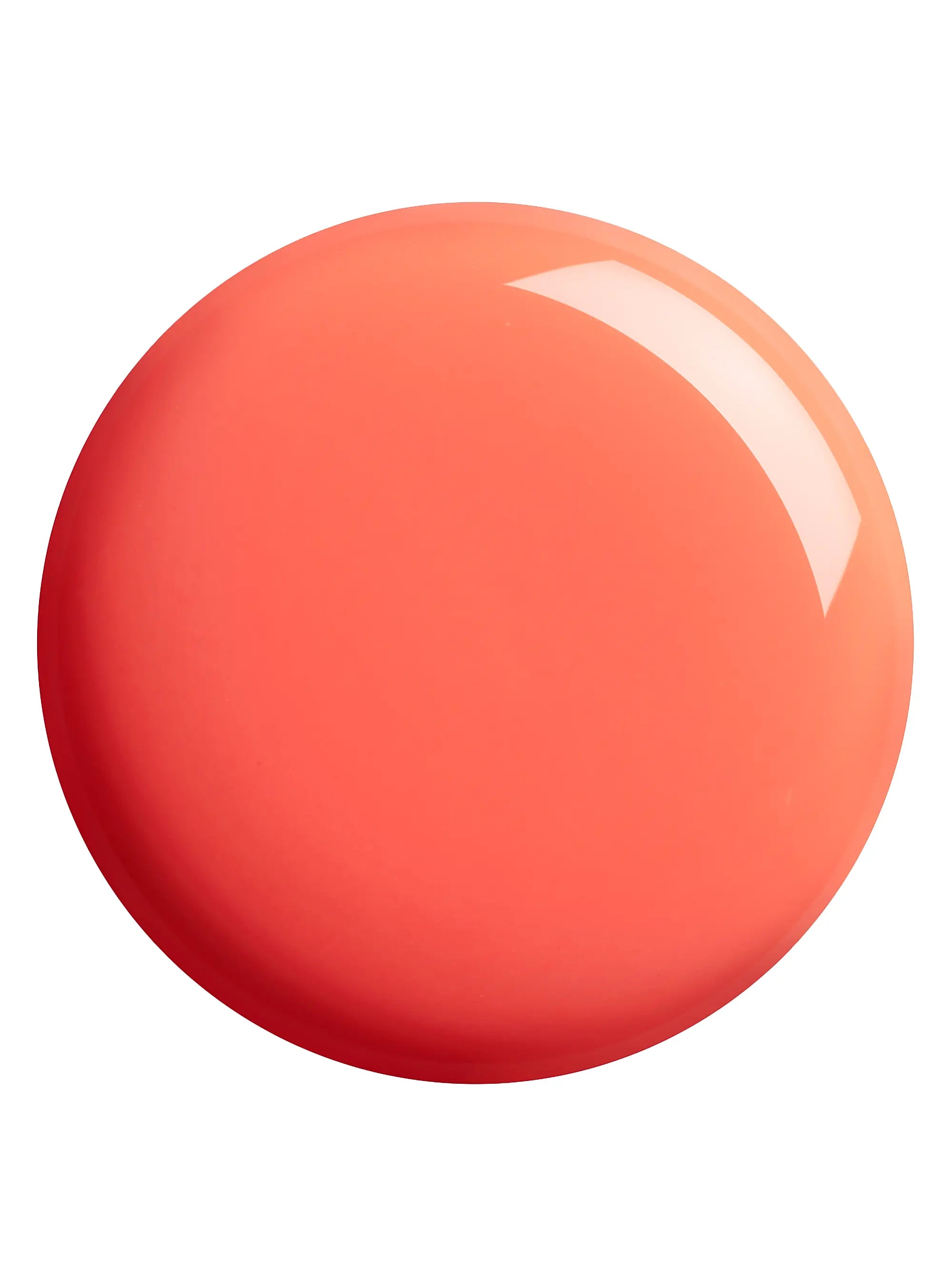HERMÈS Hermèsistible Infused Lip Care Oil