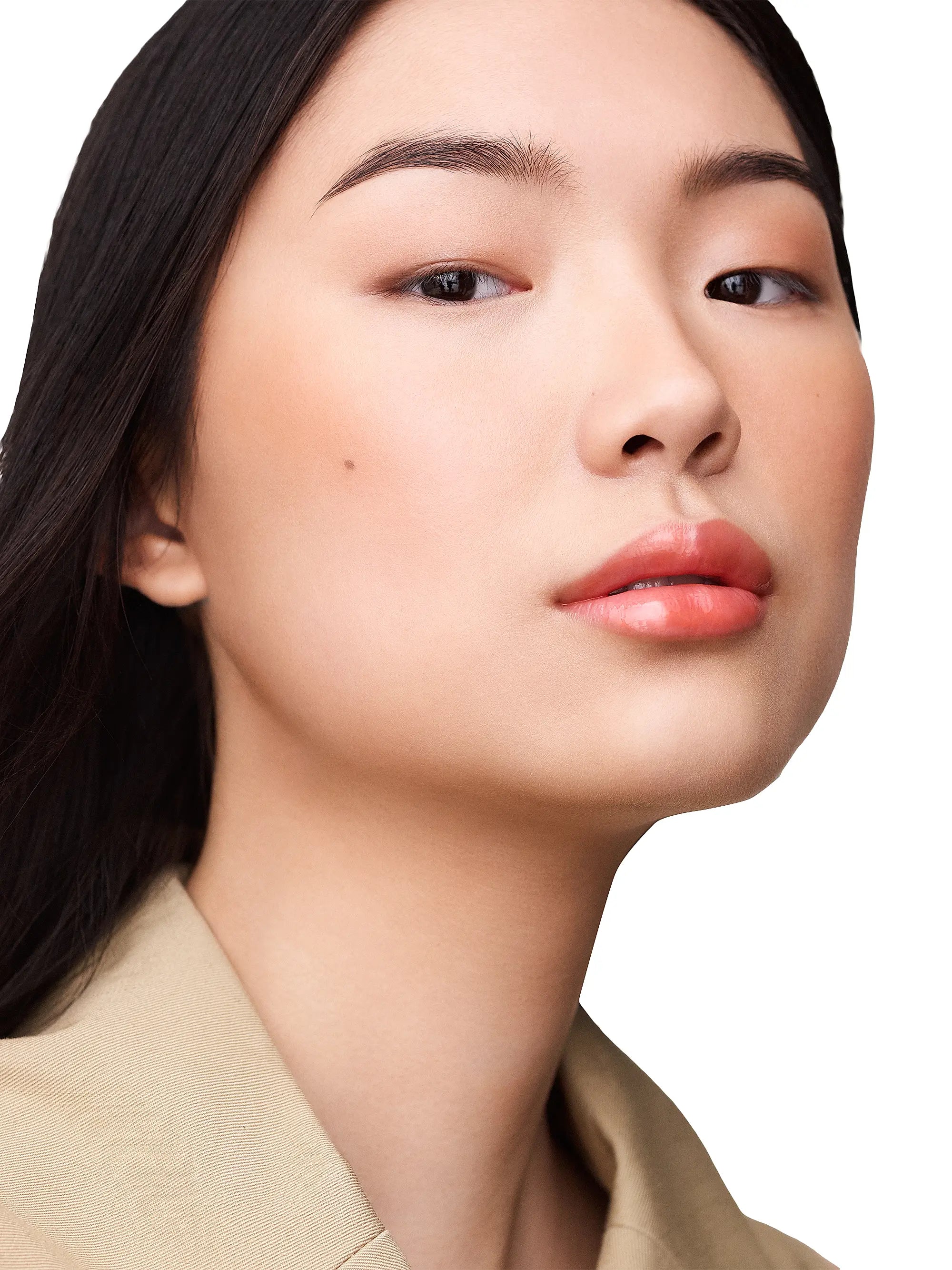 HERMÈS Hermèsistible Infused Lip Care Oil