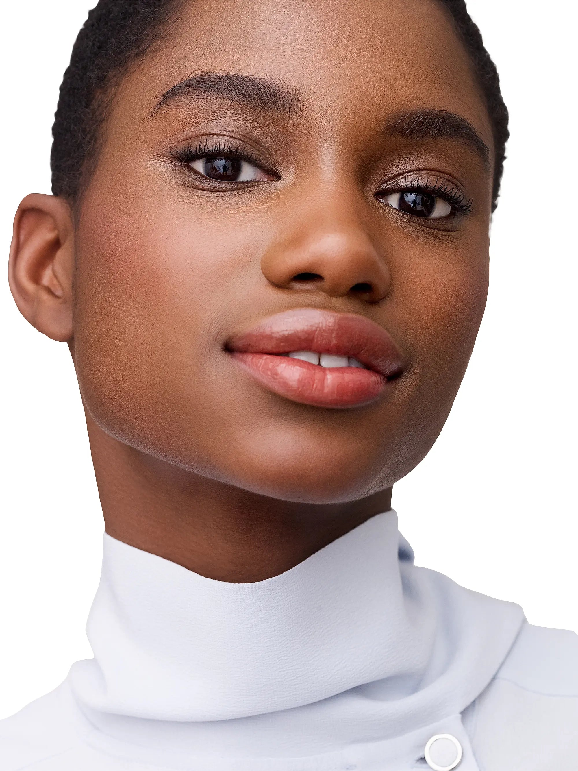 HERMÈS Hermèsistible Infused Lip Care Oil