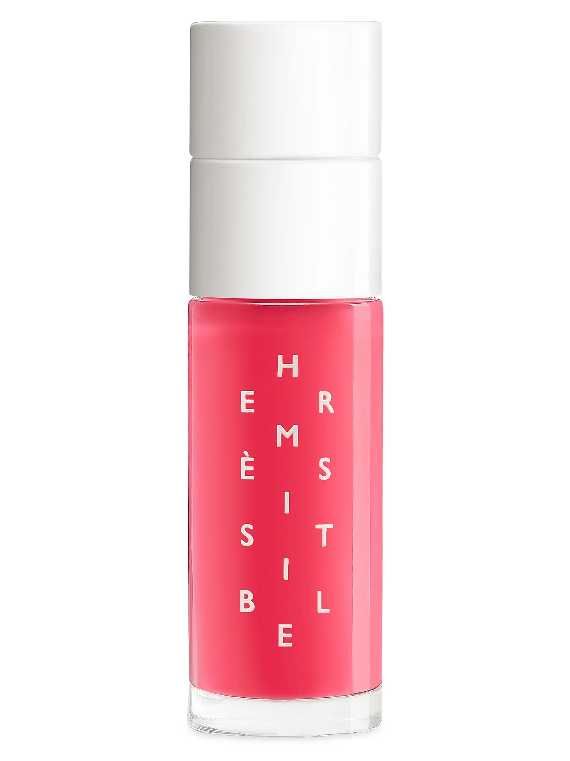 HERMÈS Hermèsistible Infused Lip Care Oil