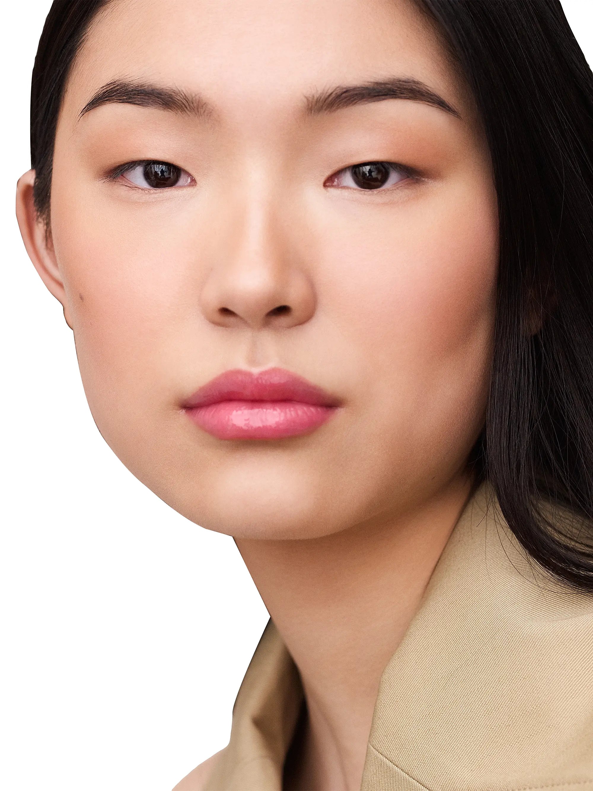 HERMÈS Hermèsistible Infused Lip Care Oil