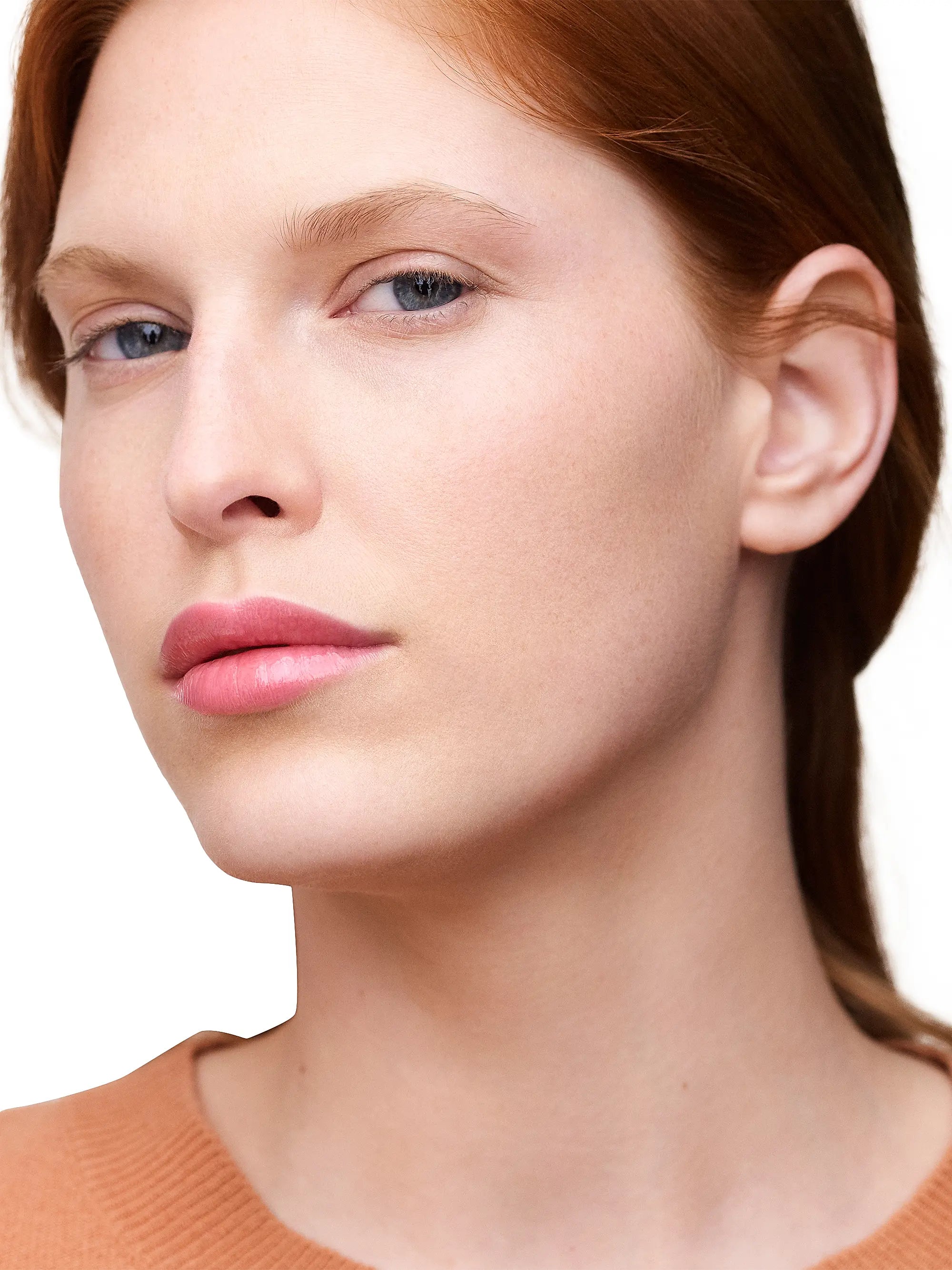 HERMÈS Hermèsistible Infused Lip Care Oil