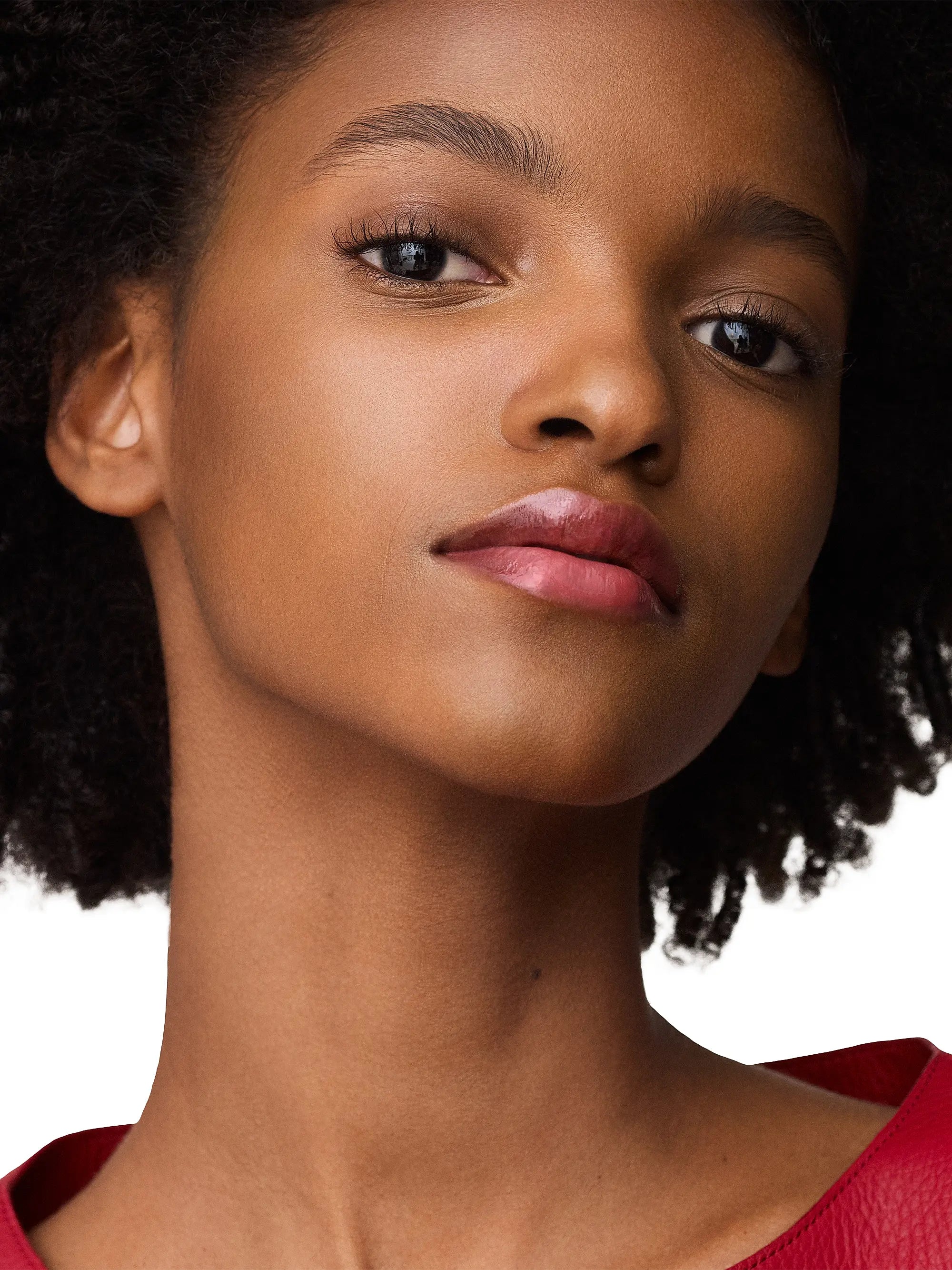 HERMÈS Hermèsistible Infused Lip Care Oil