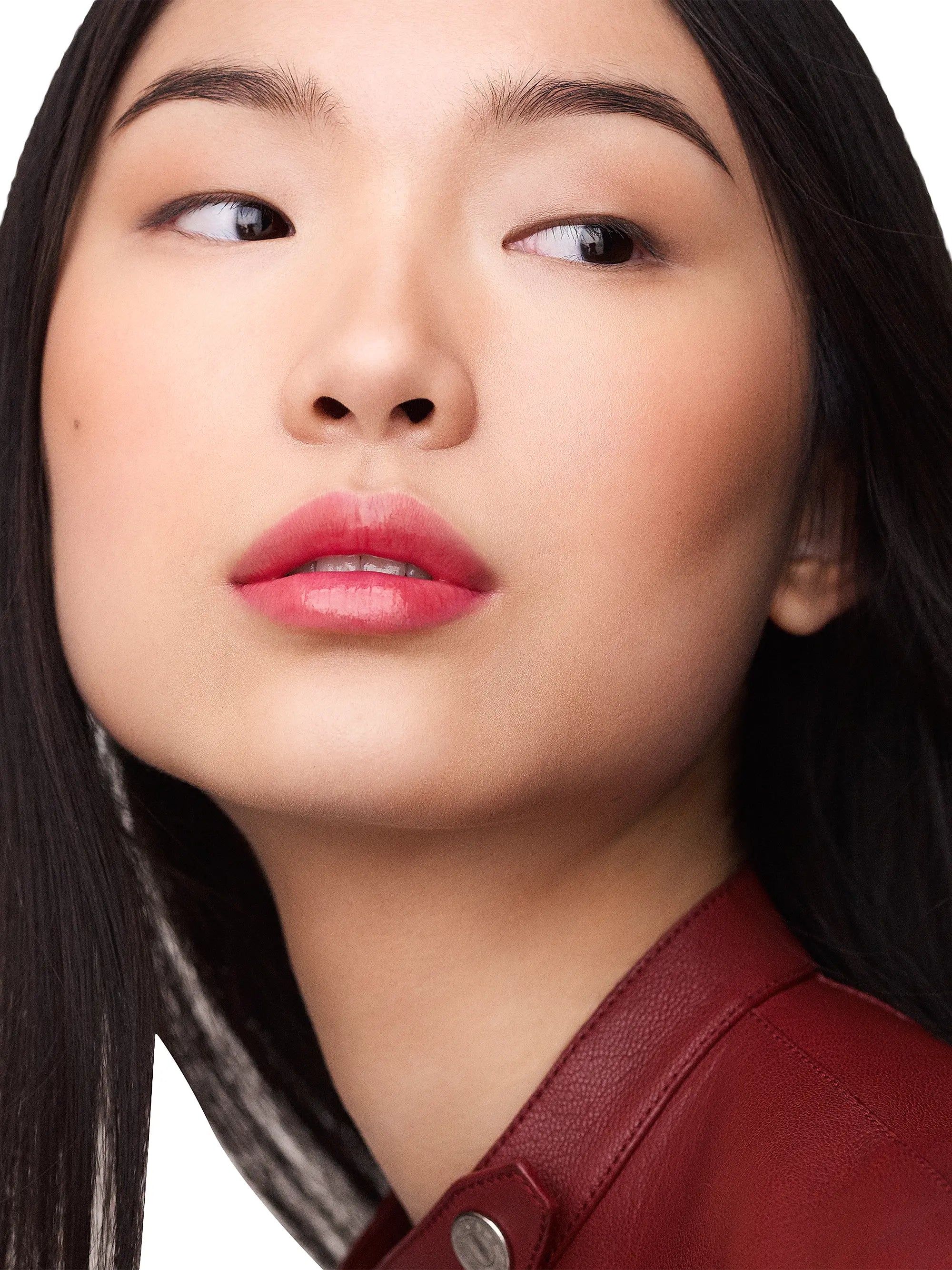 HERMÈS Hermèsistible Infused Lip Care Oil